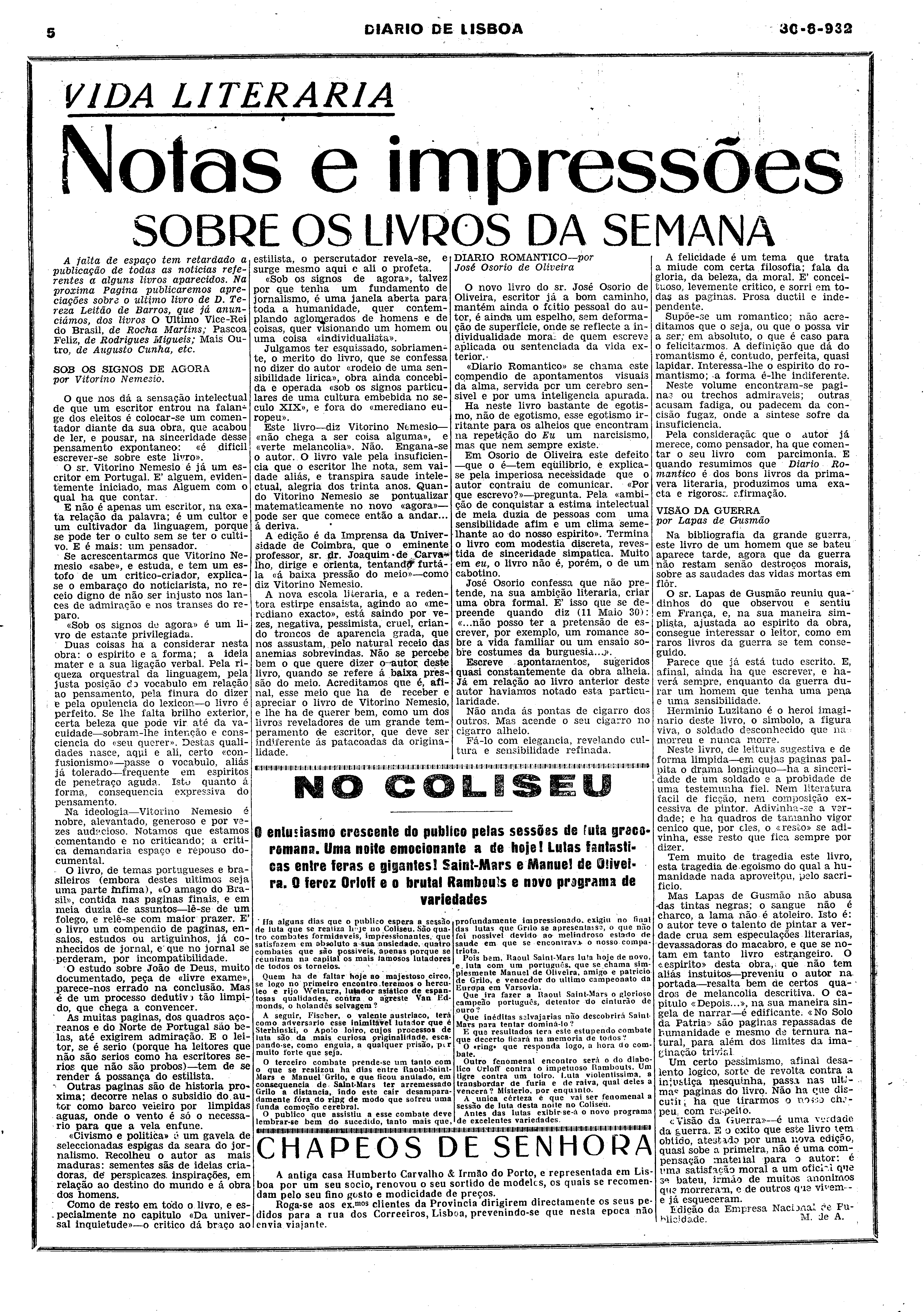 05750.014.03953- pag.5