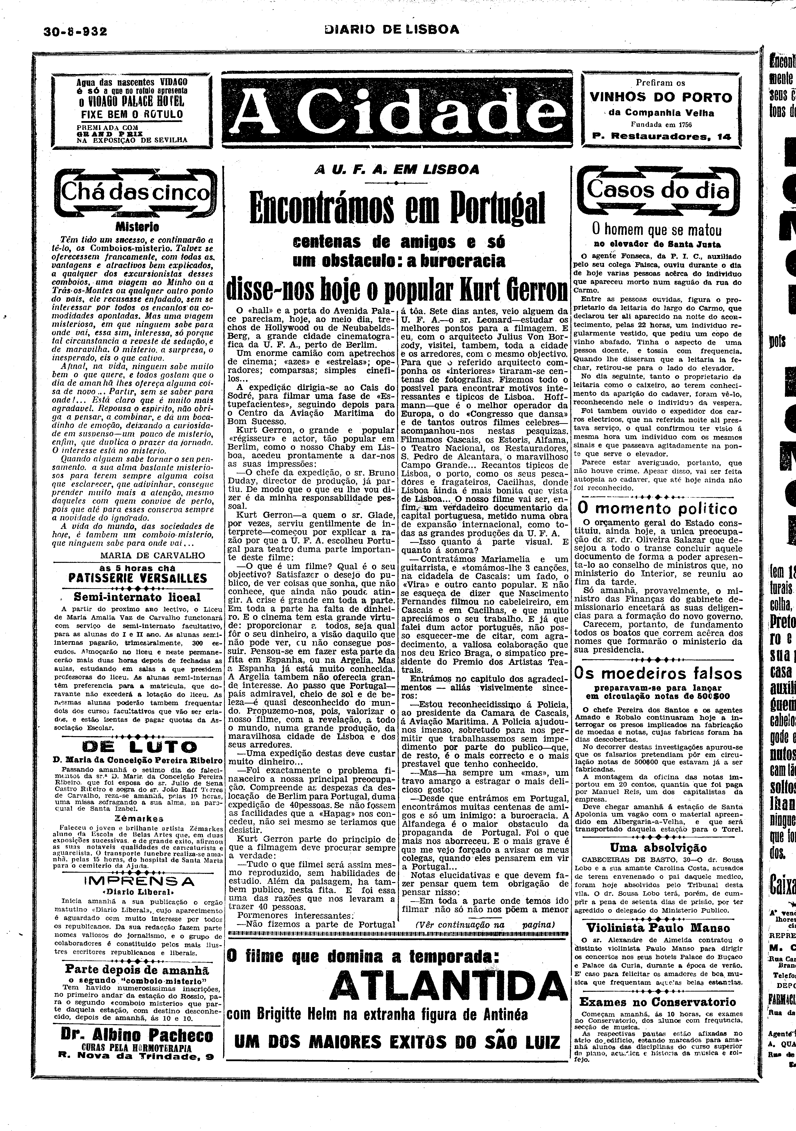 05750.014.03953- pag.6