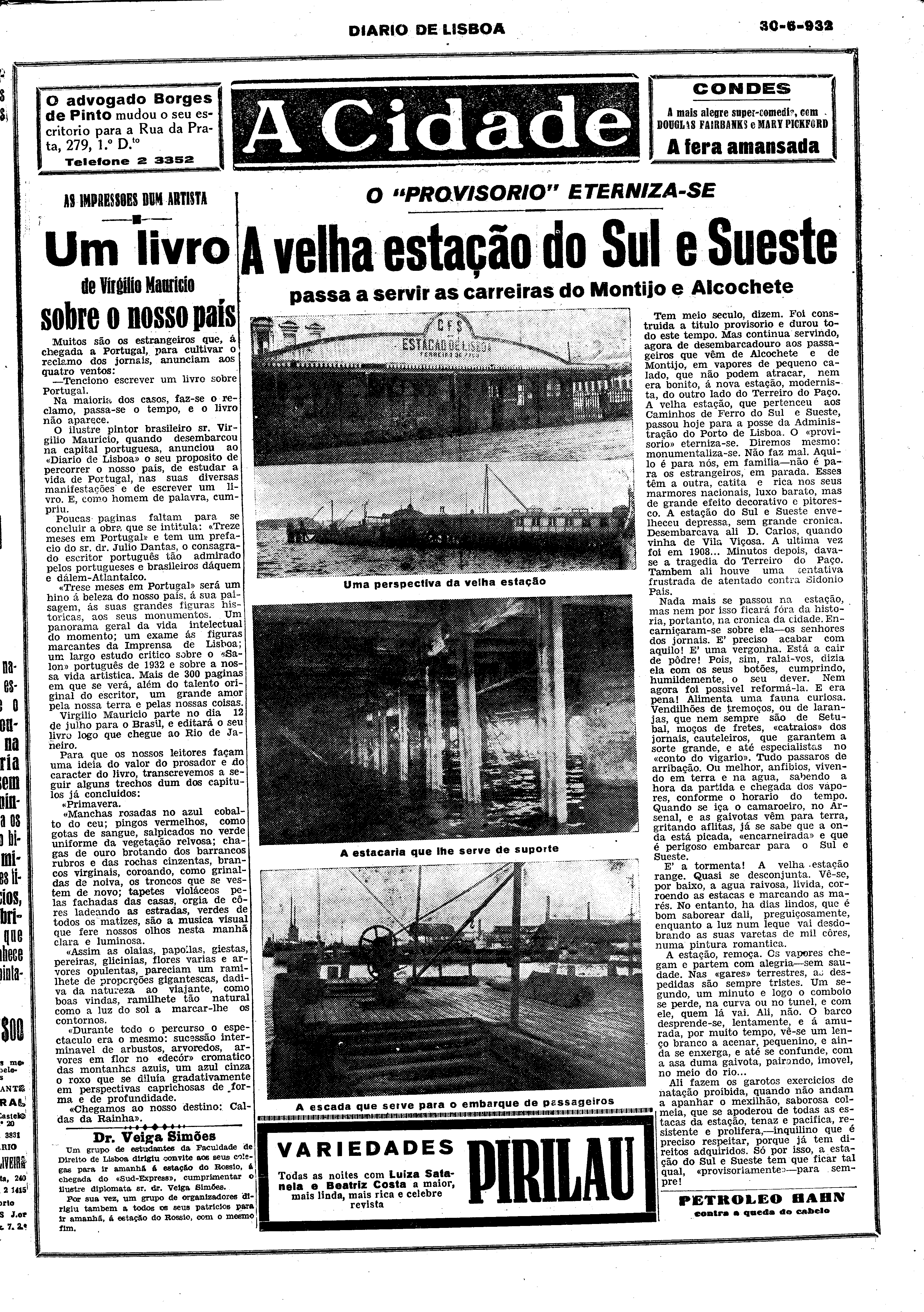 05750.014.03953- pag.7