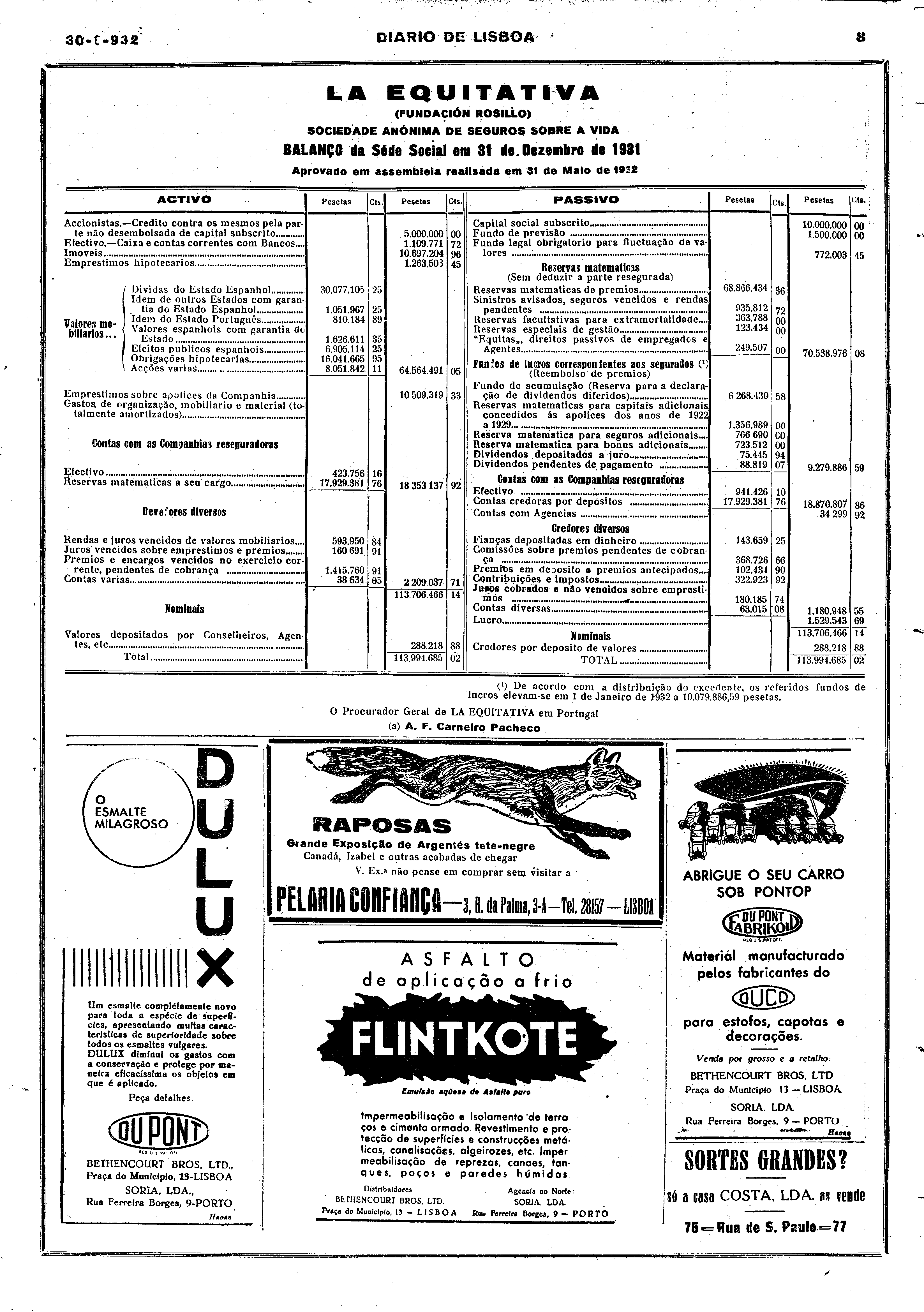 05750.014.03953- pag.8