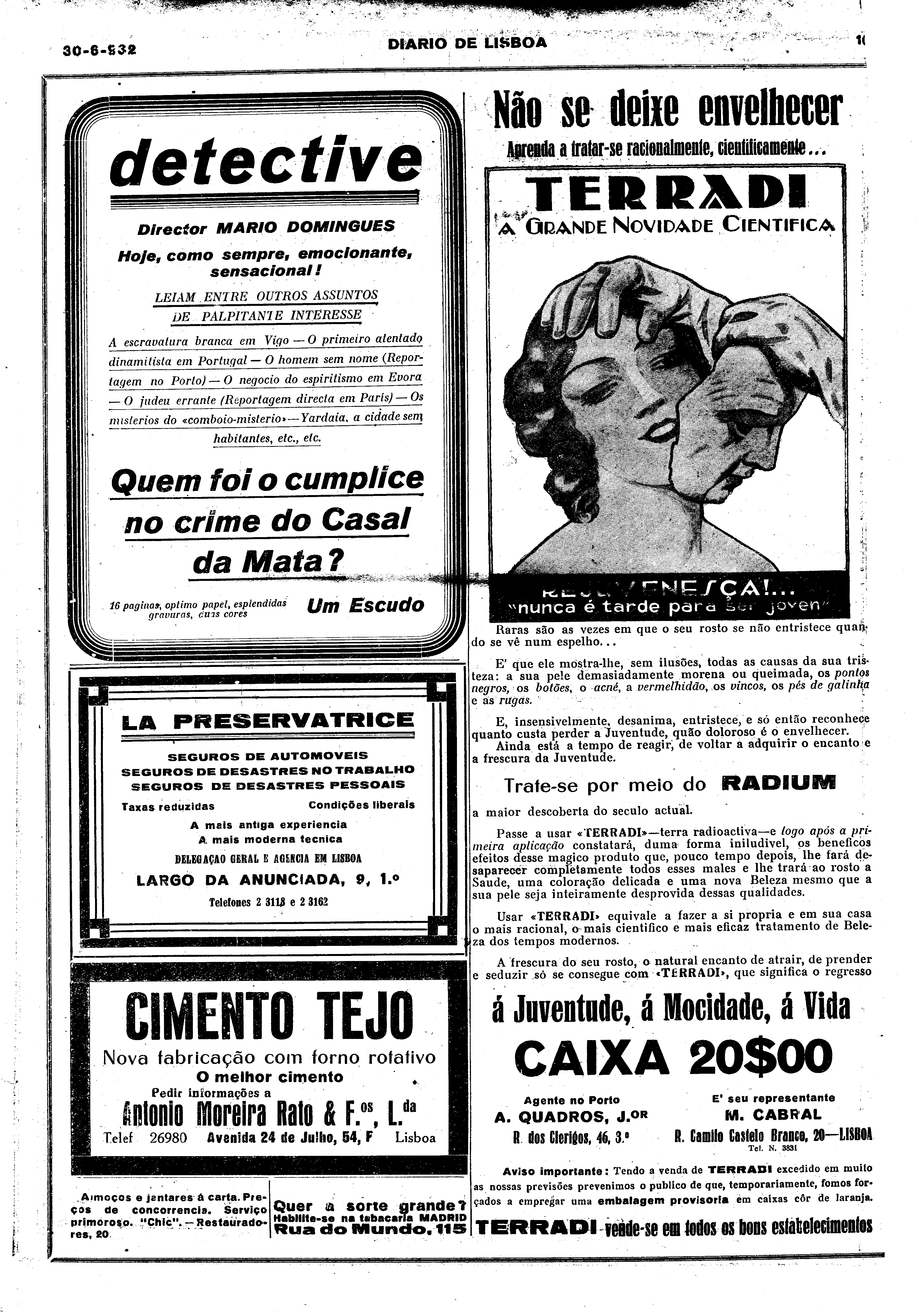 05750.014.03953- pag.10