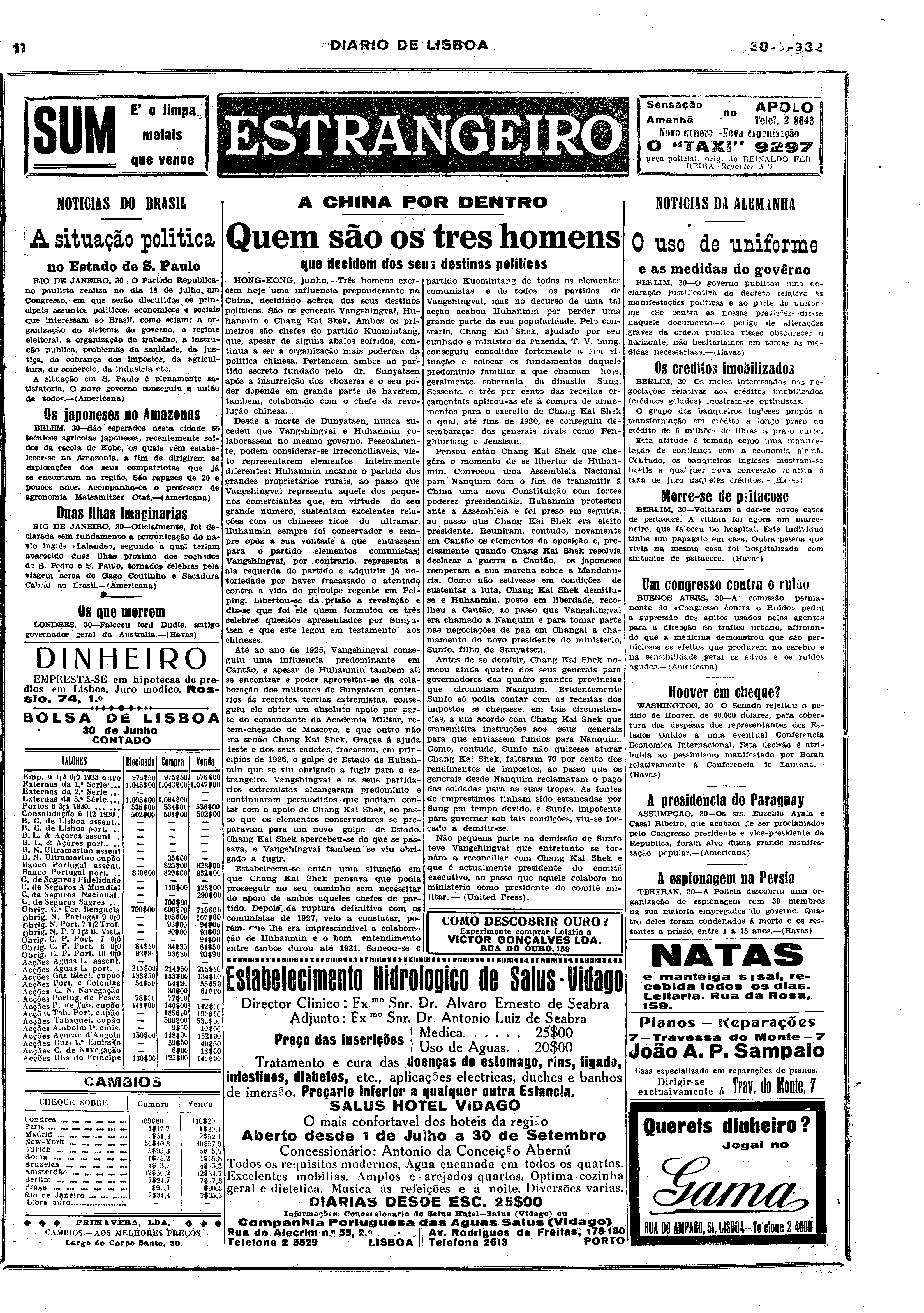 05750.014.03953- pag.11