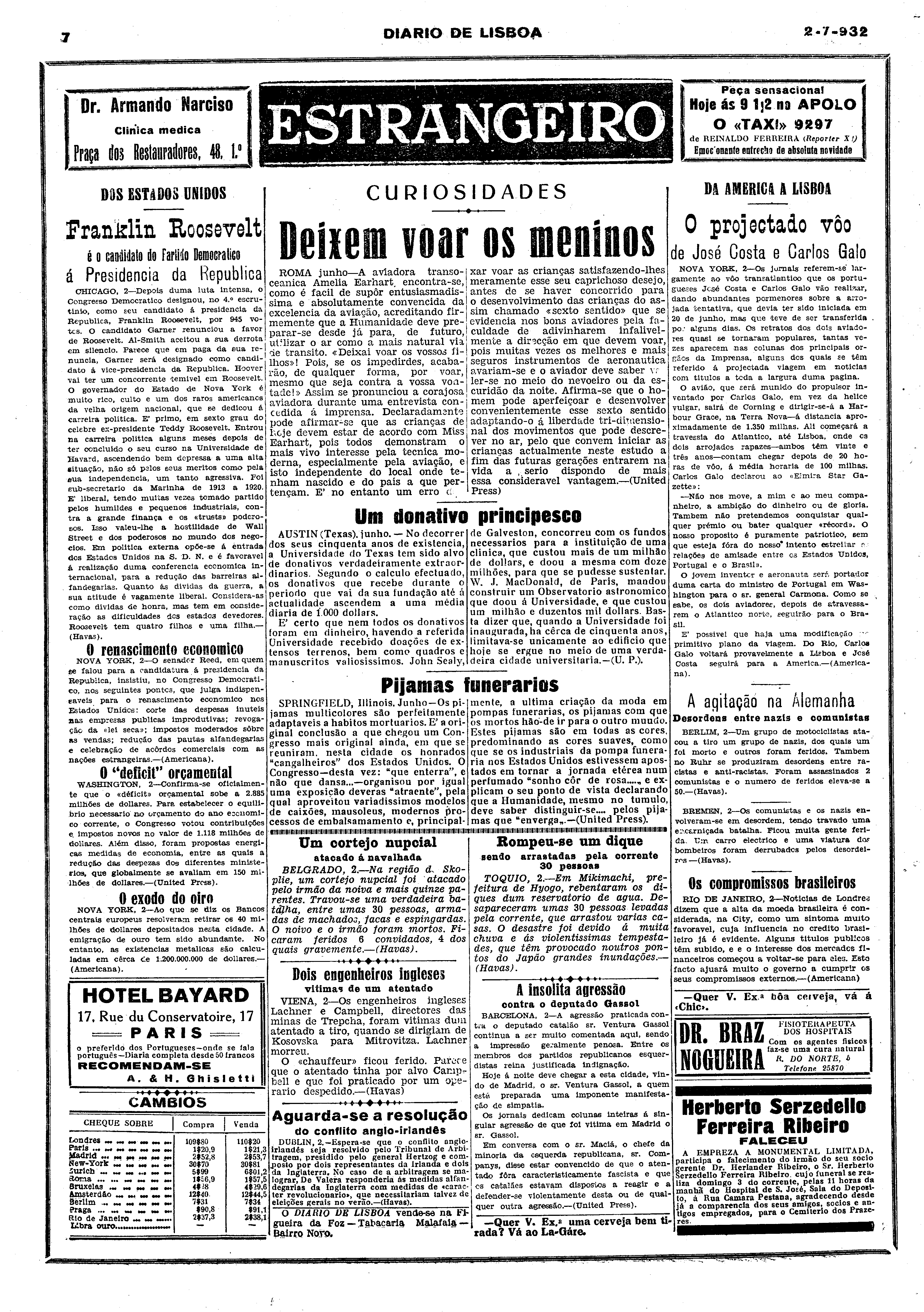 05750.014.03955- pag.7