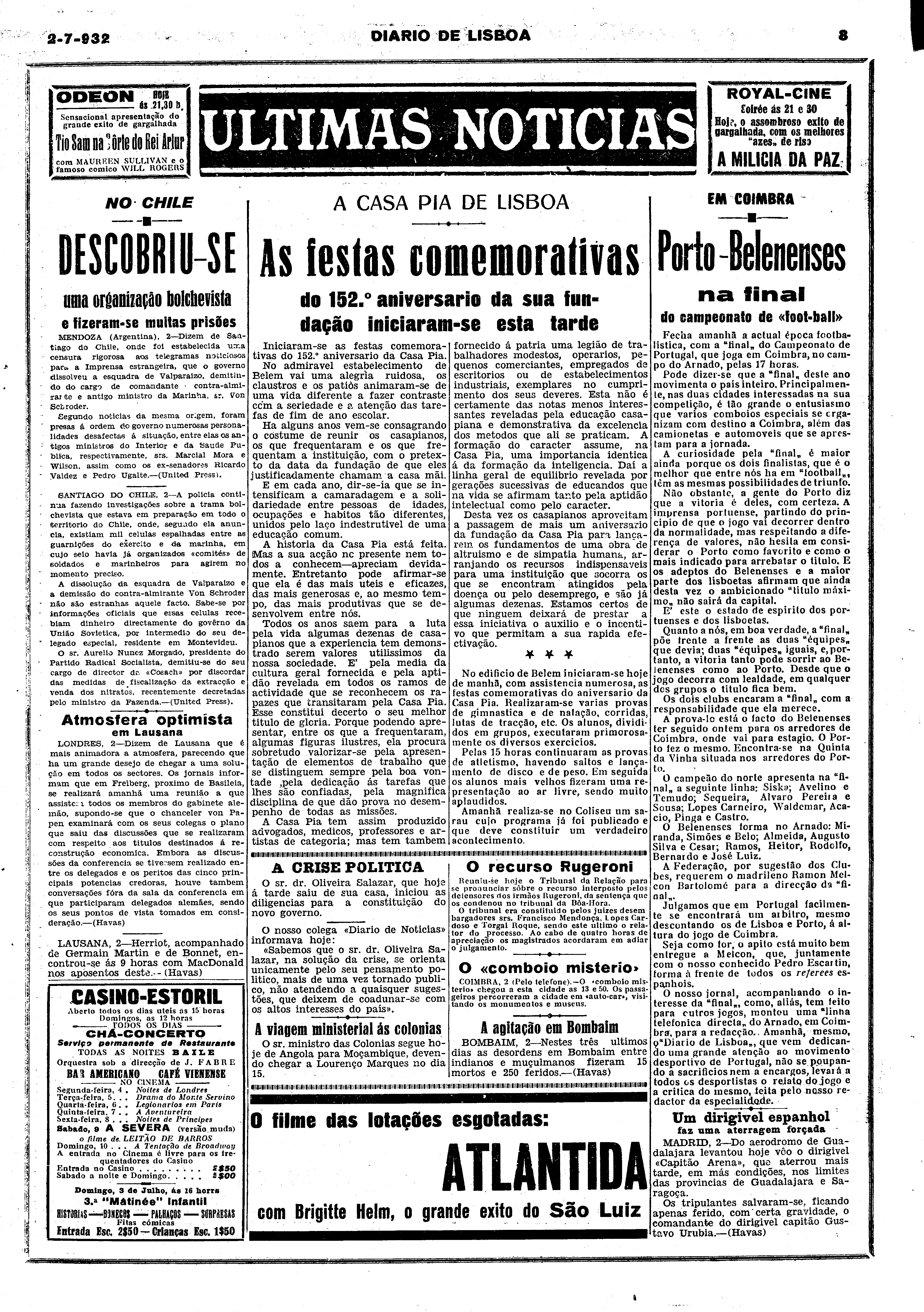 05750.014.03955- pag.8