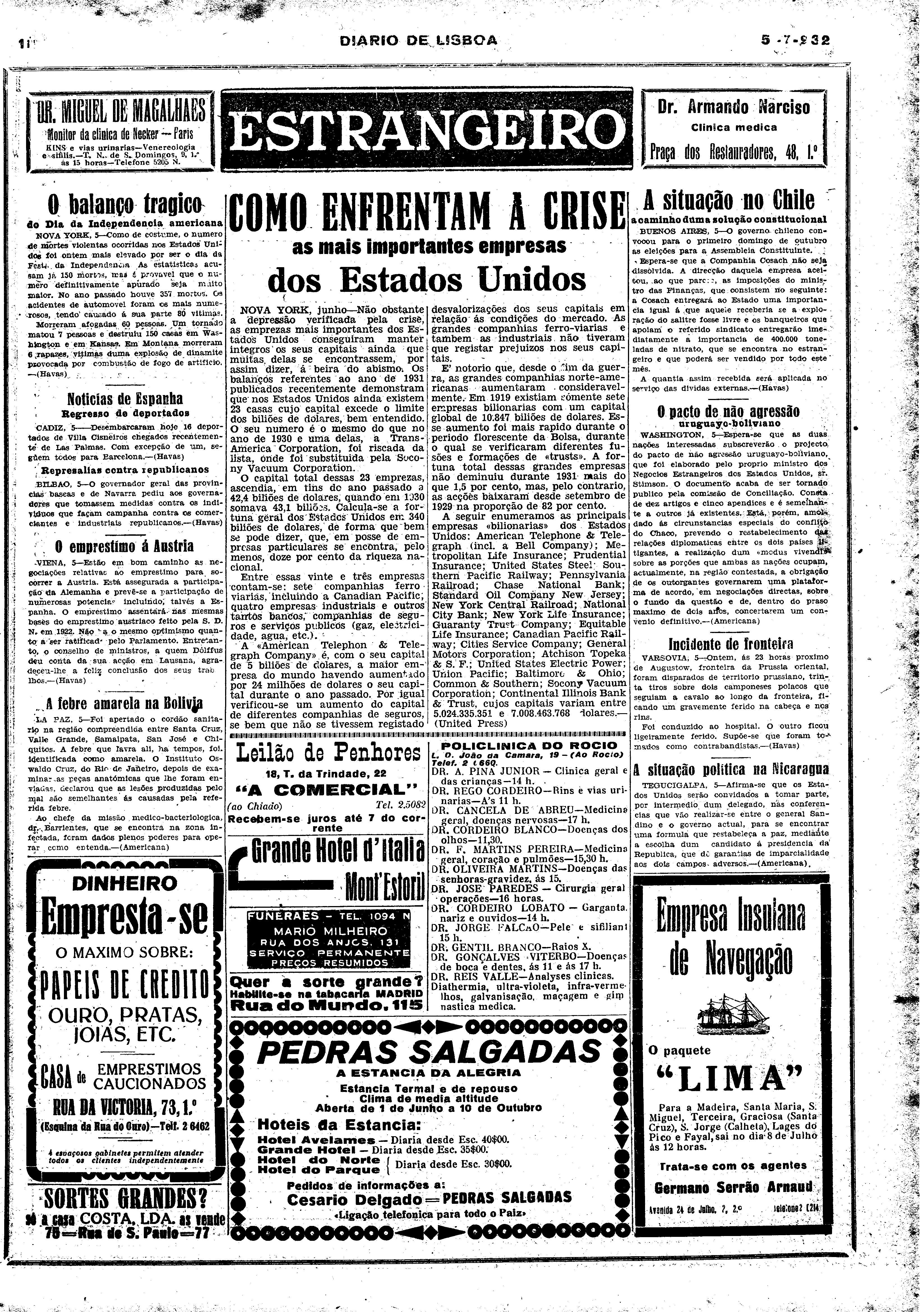 05750.014.03959- pag.11