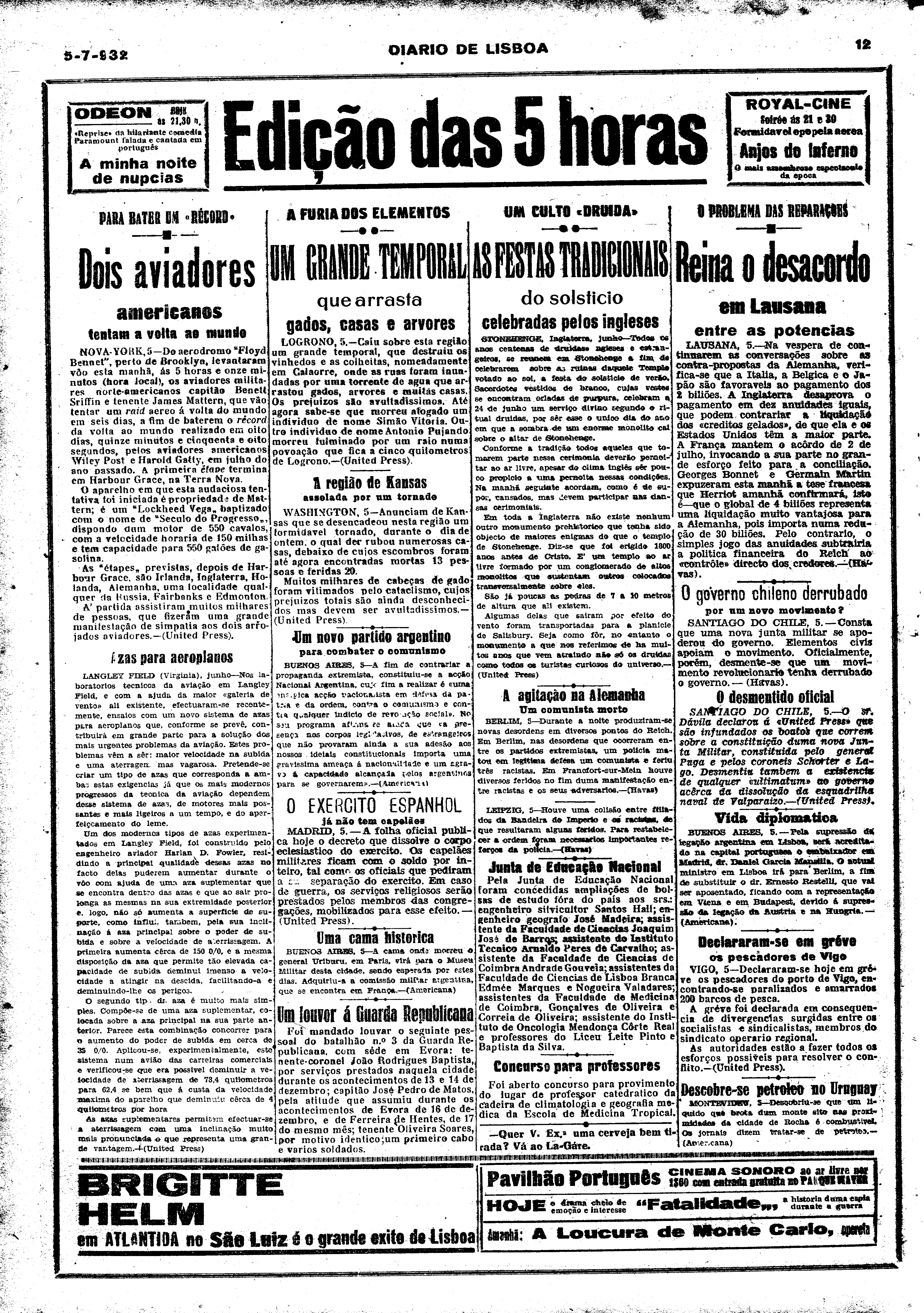 05750.014.03959- pag.12