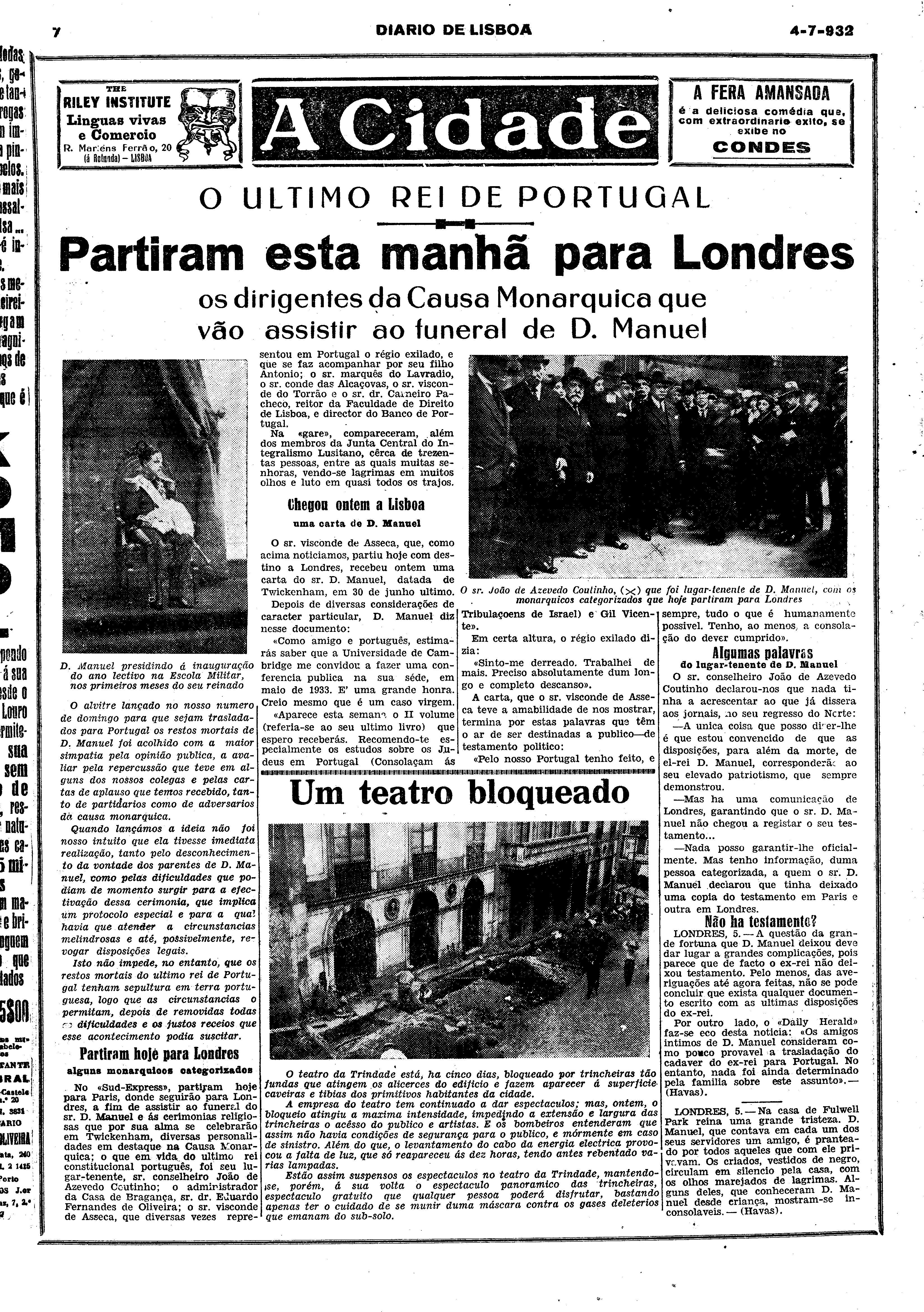 05750.014.03960- pag.7