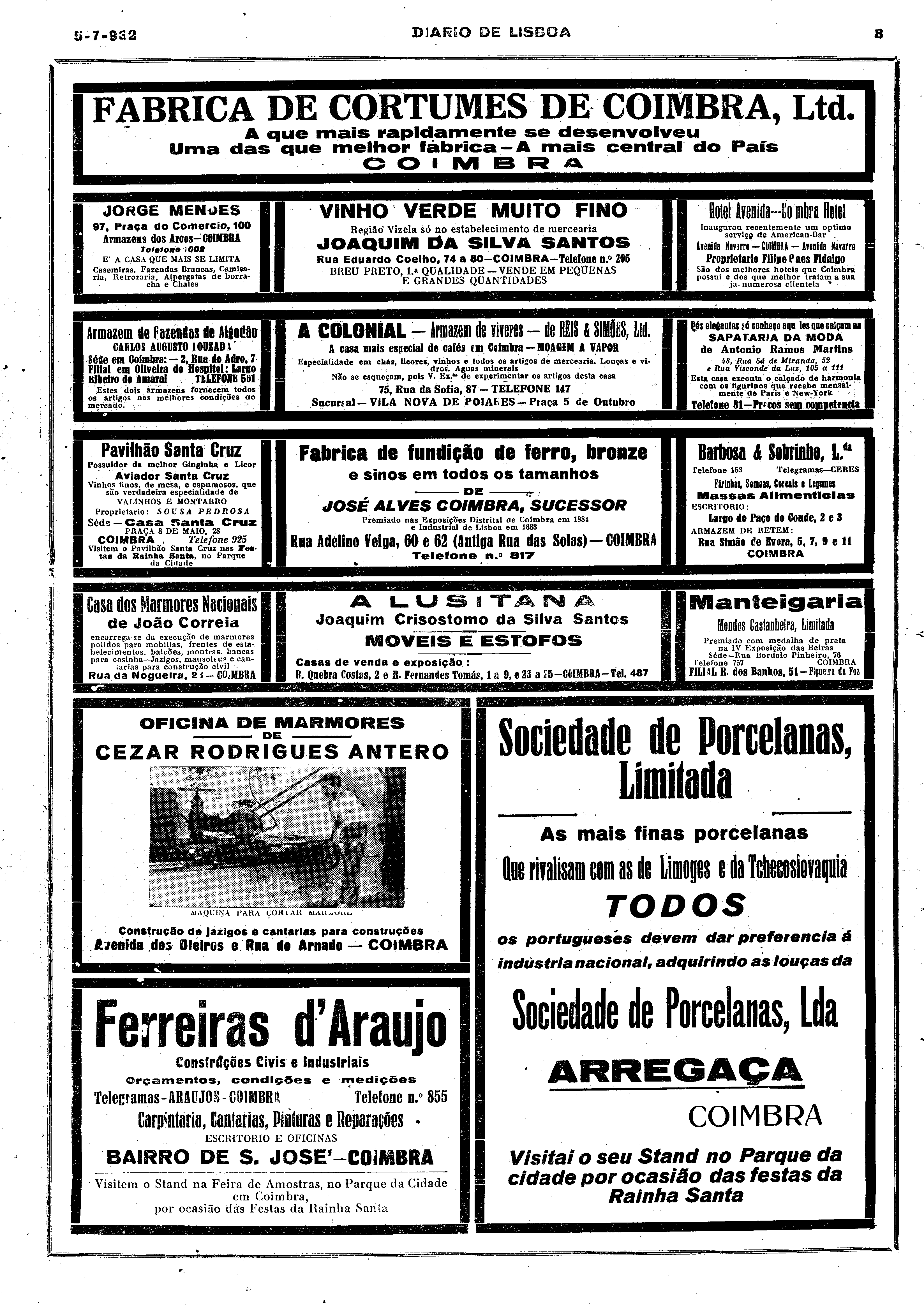 05750.014.03960- pag.8