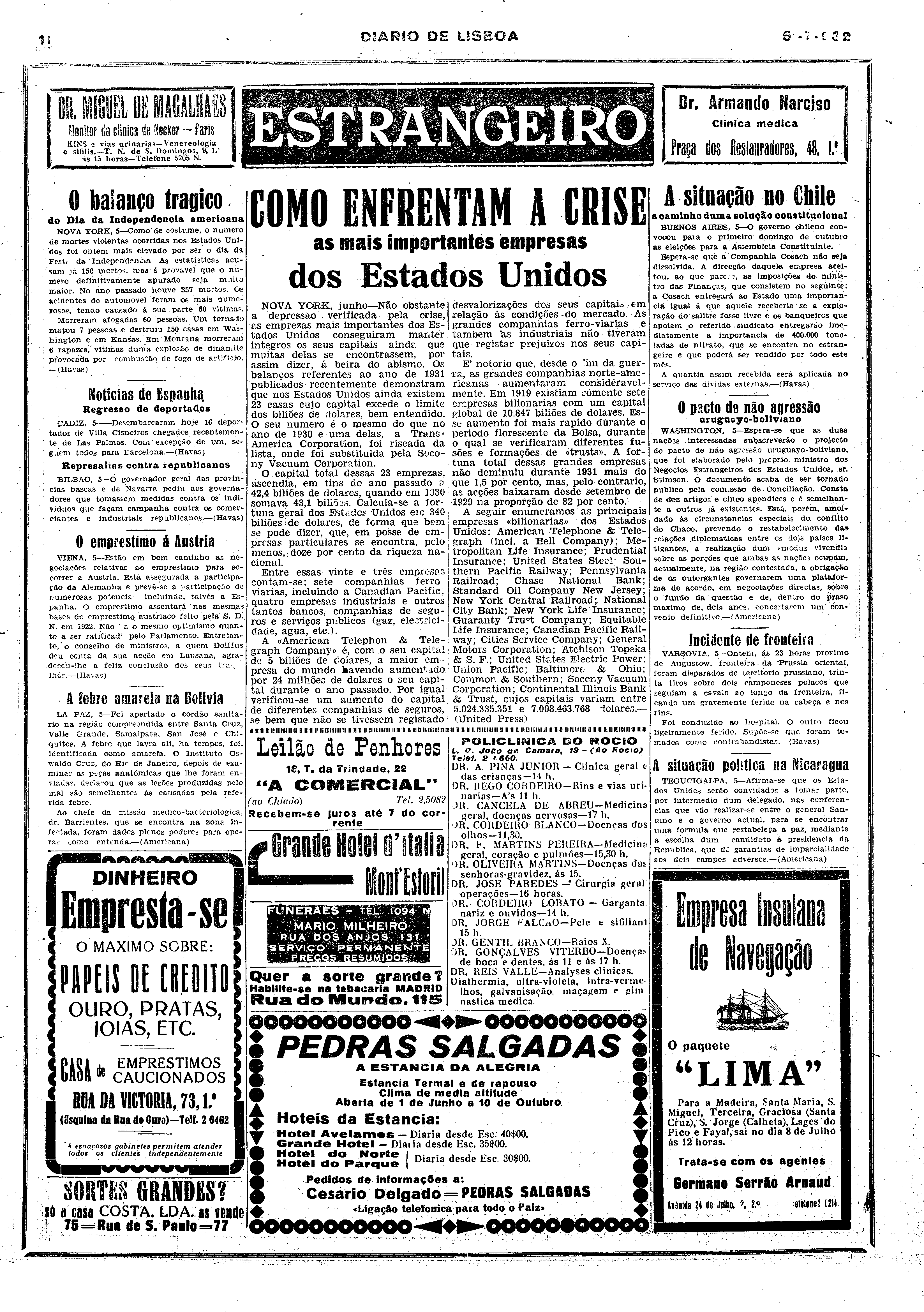 05750.014.03960- pag.11
