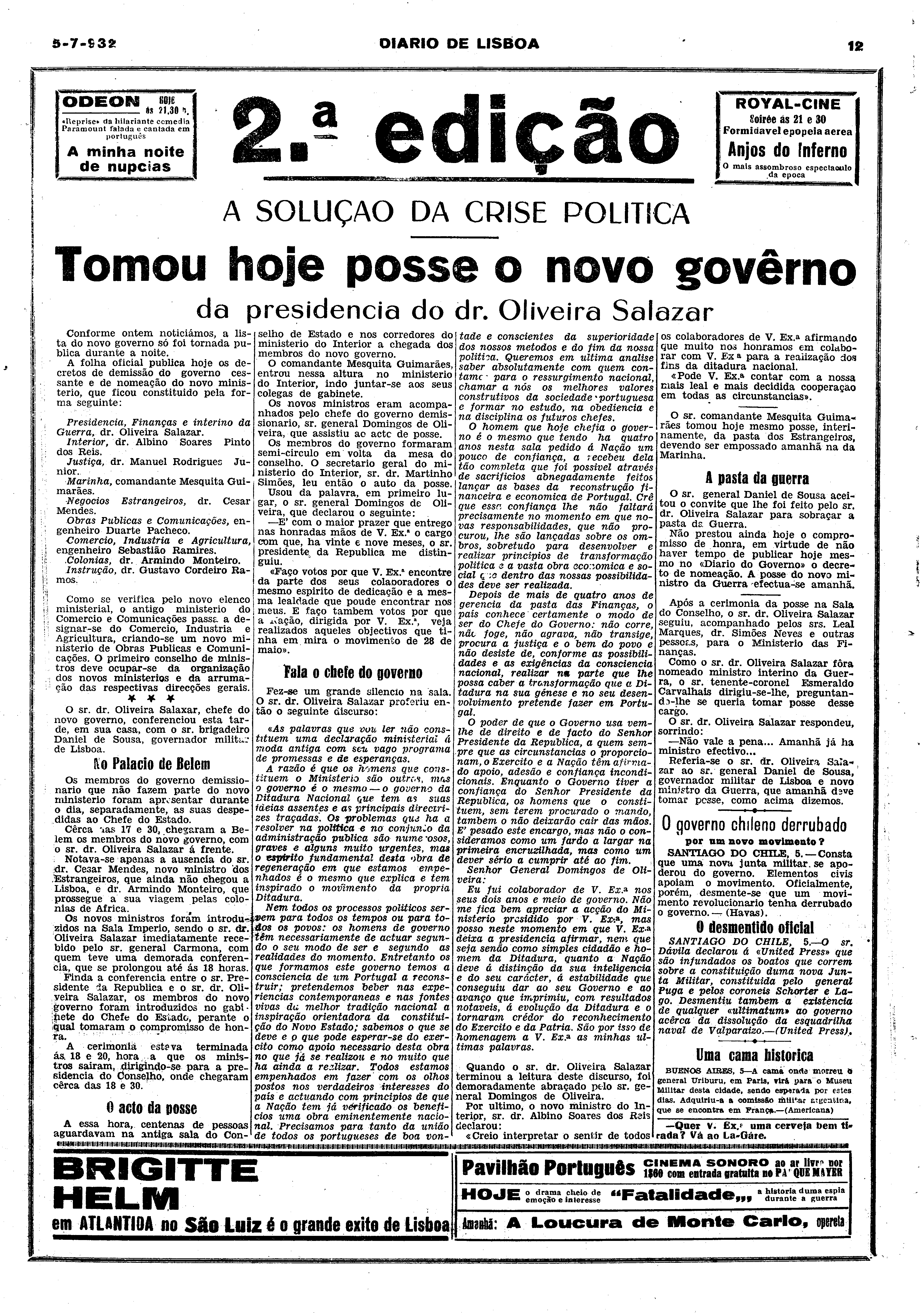 05750.014.03960- pag.12