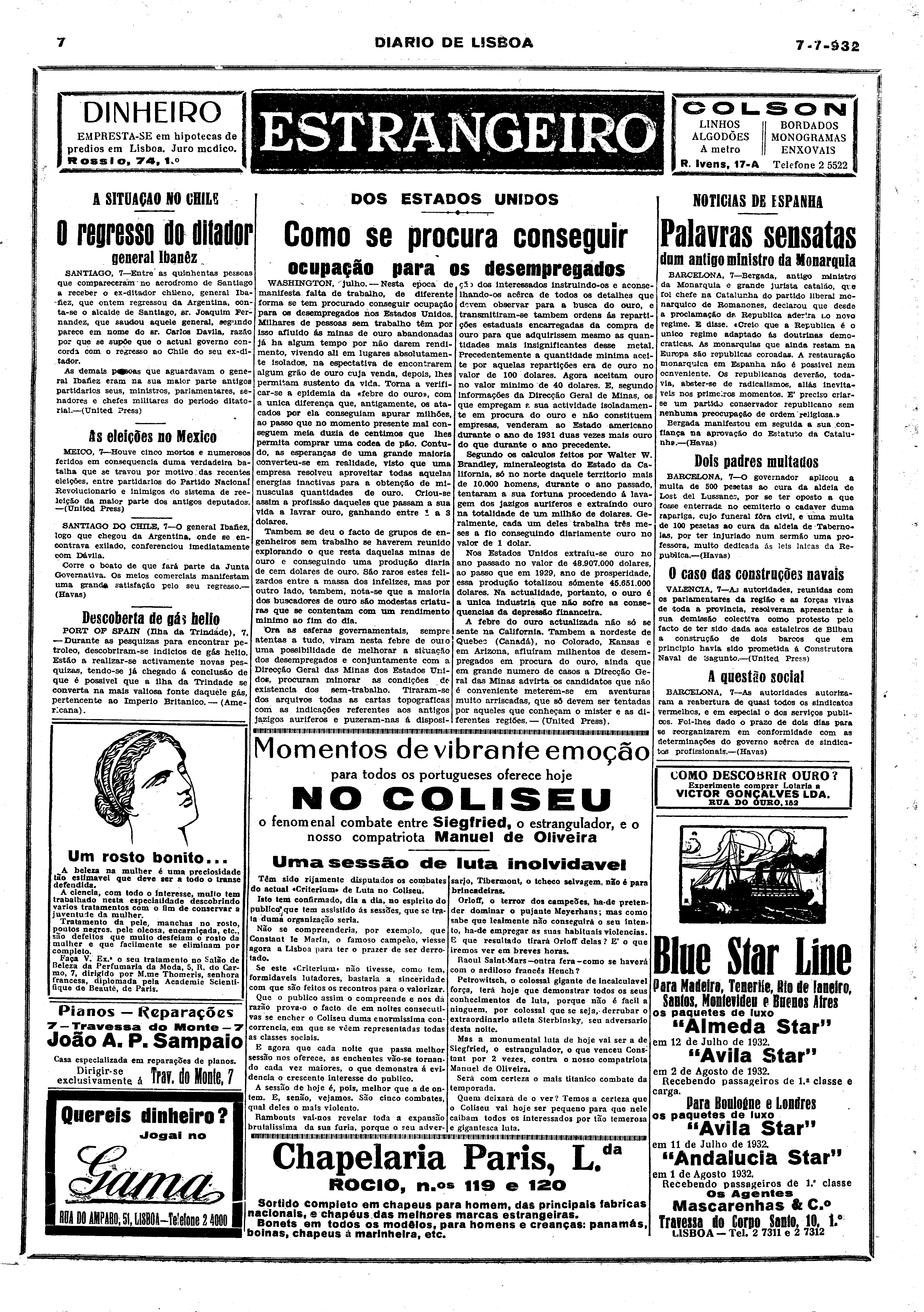 05750.014.03962- pag.7