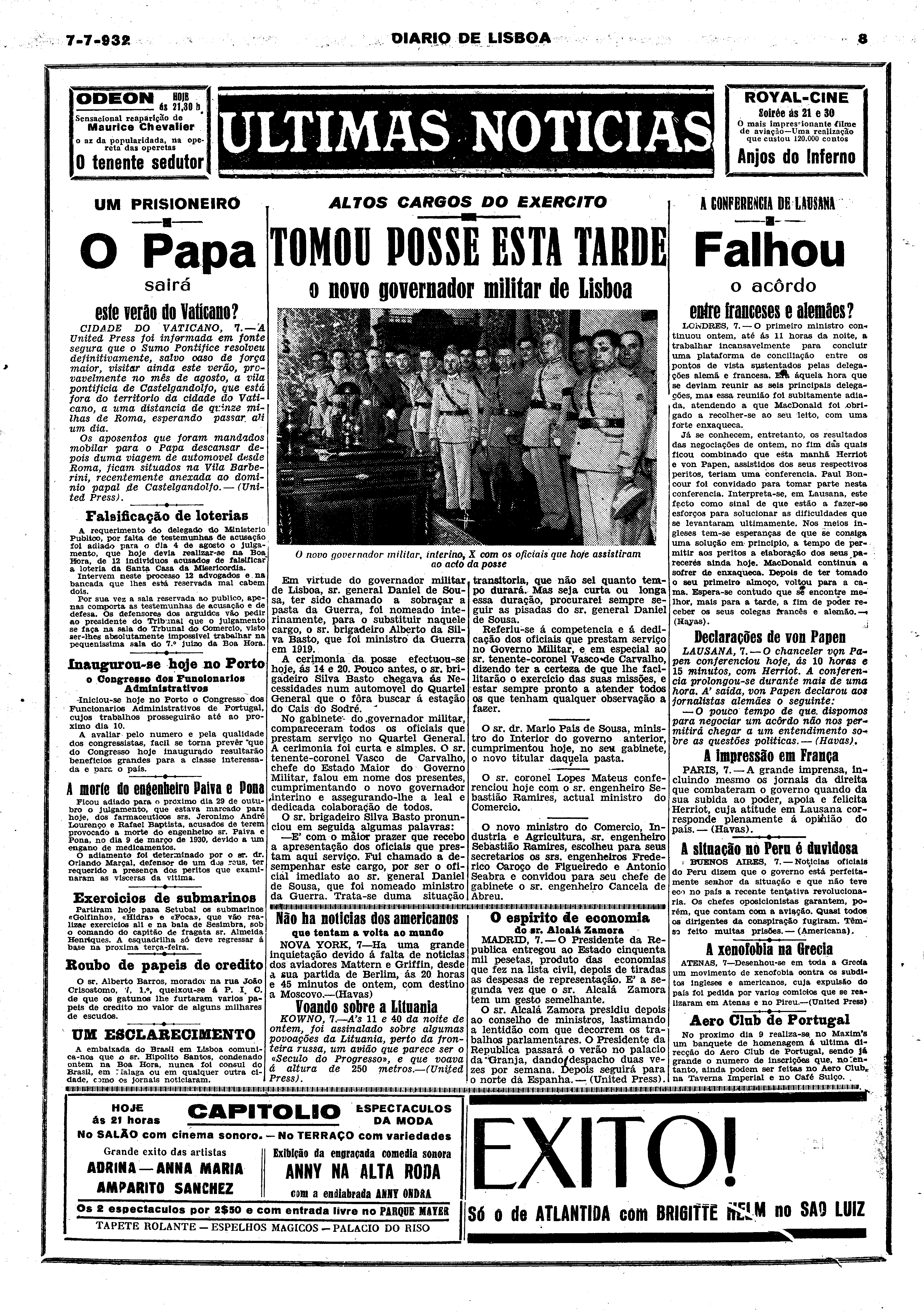 05750.014.03962- pag.8