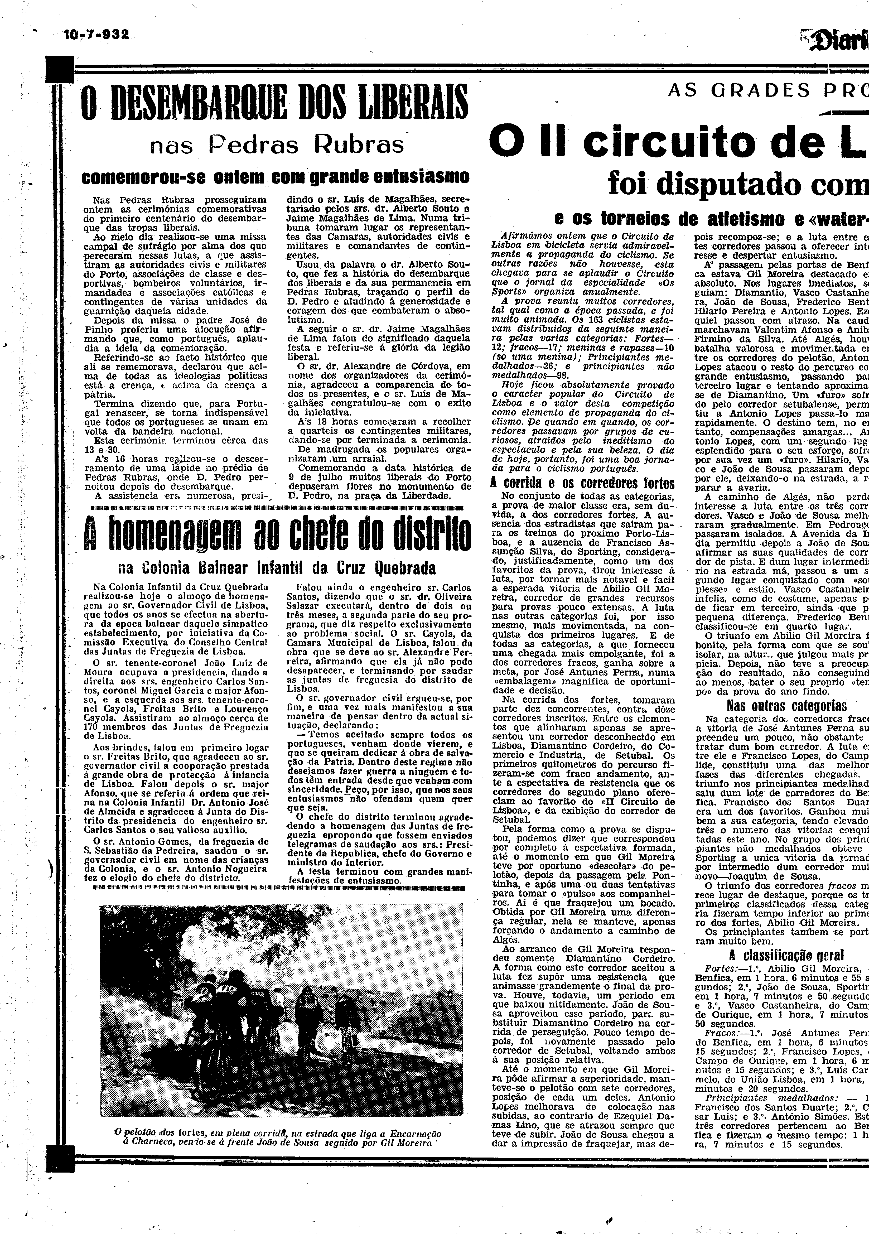 05750.014.03965- pag.4