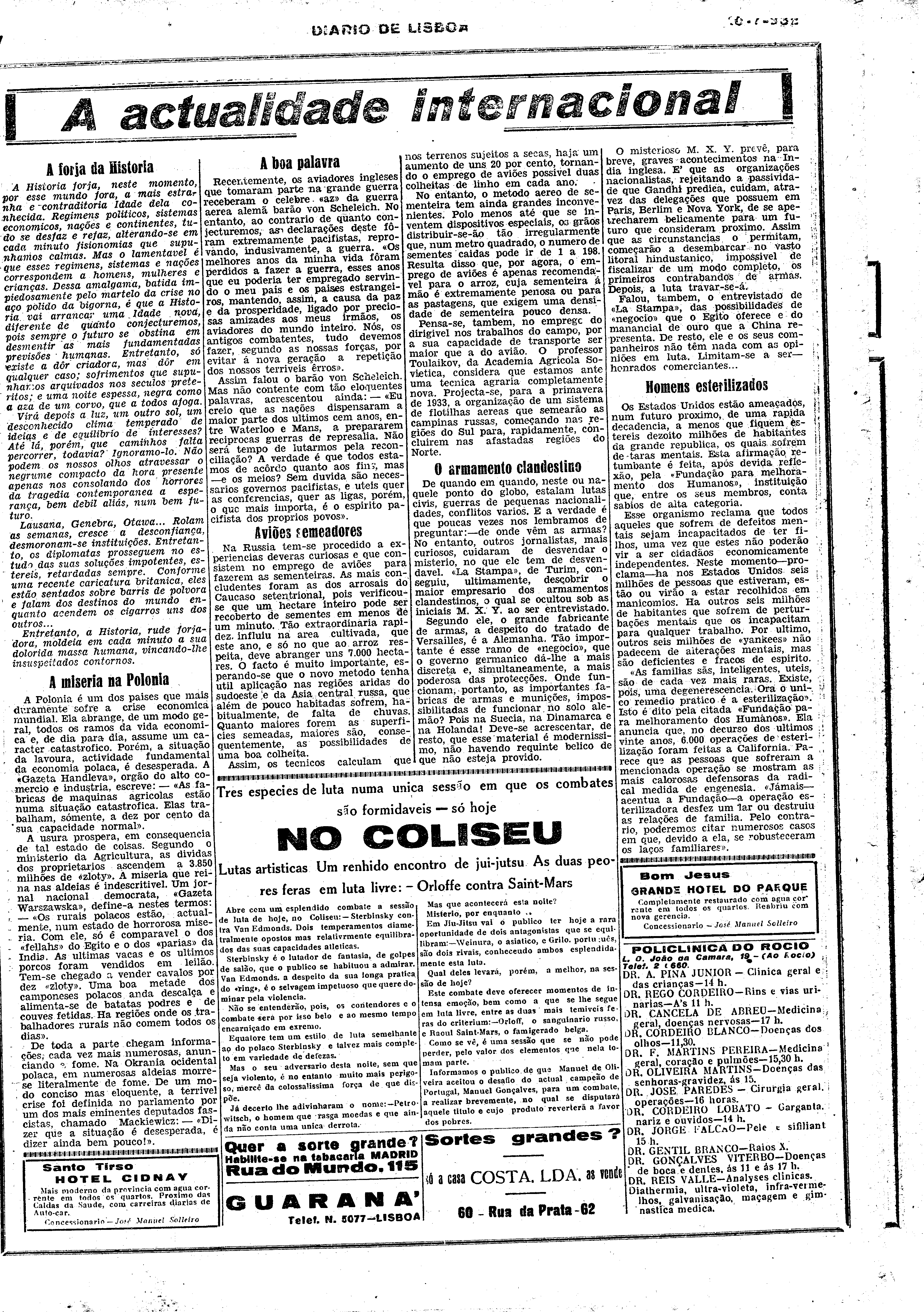 05750.014.03965- pag.7