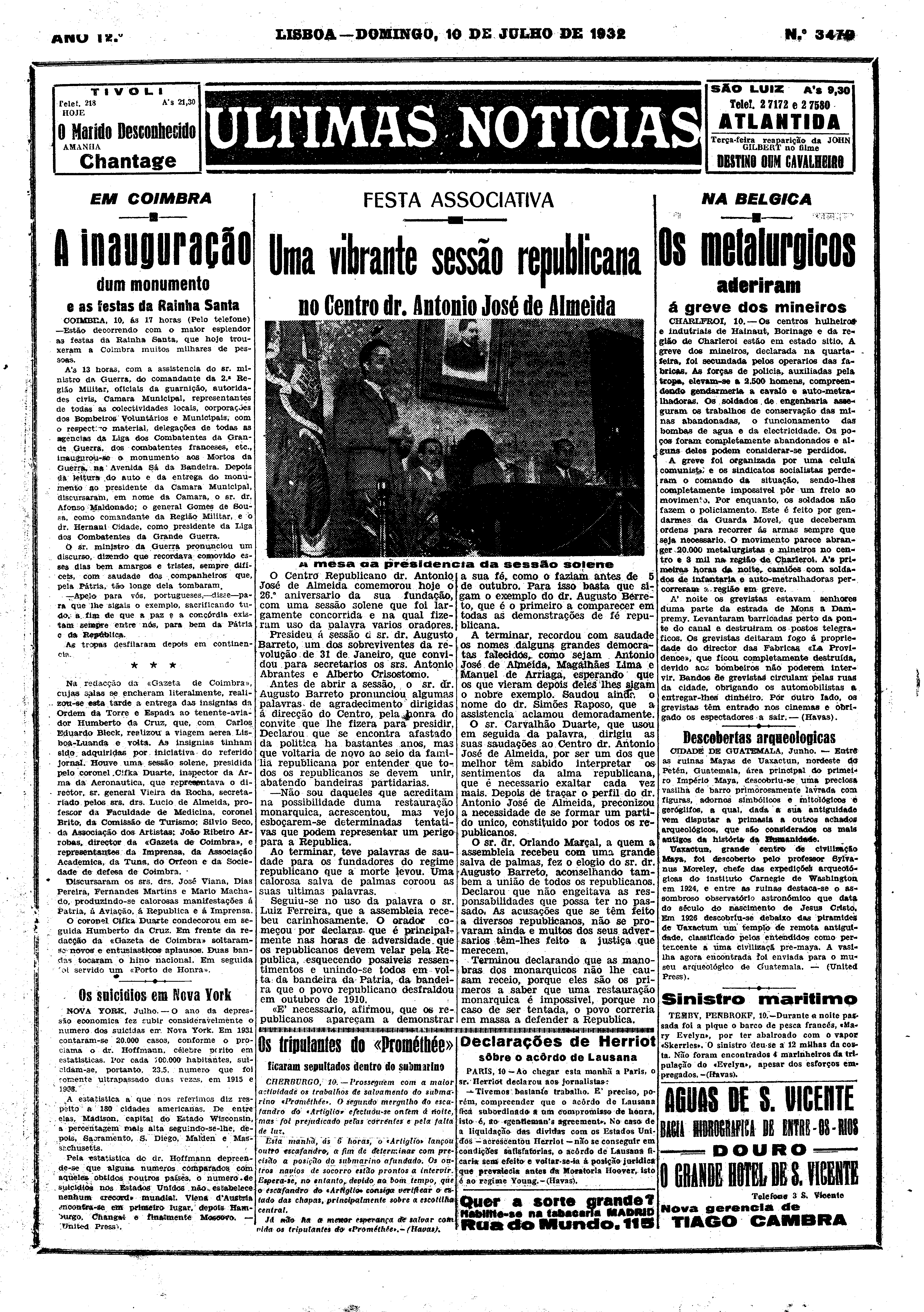 05750.014.03965- pag.8