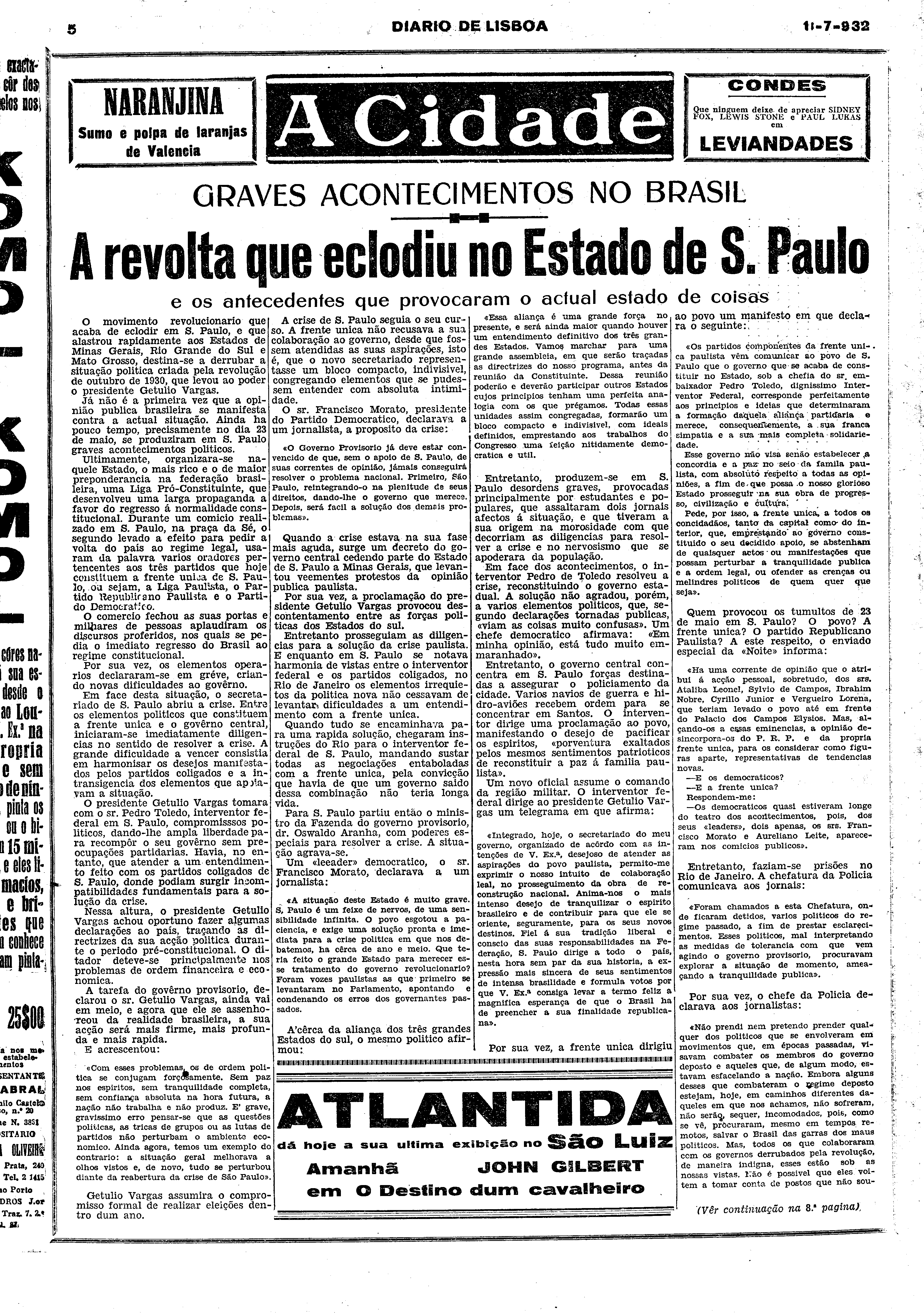 05750.014.03966- pag.5