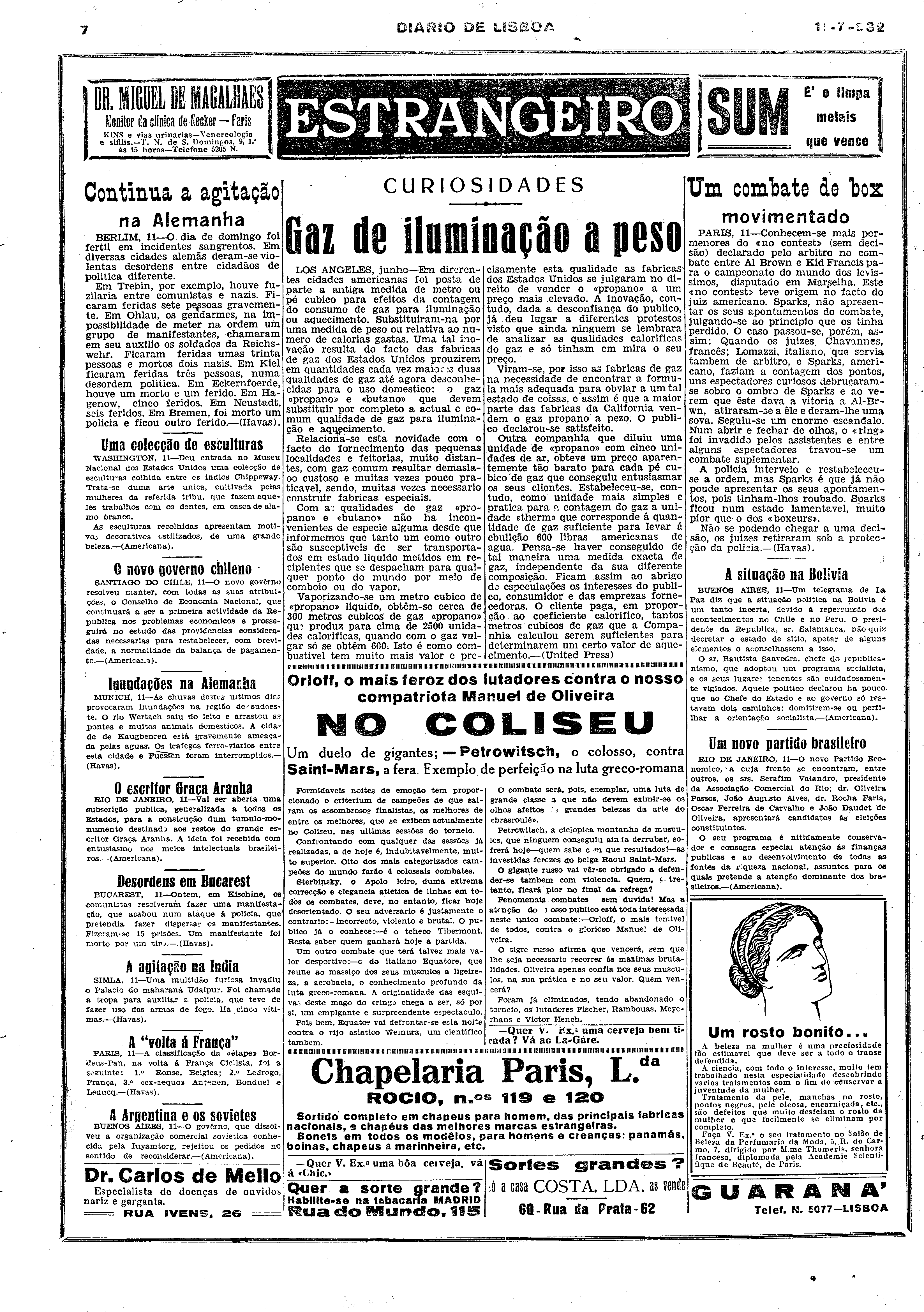 05750.014.03966- pag.7