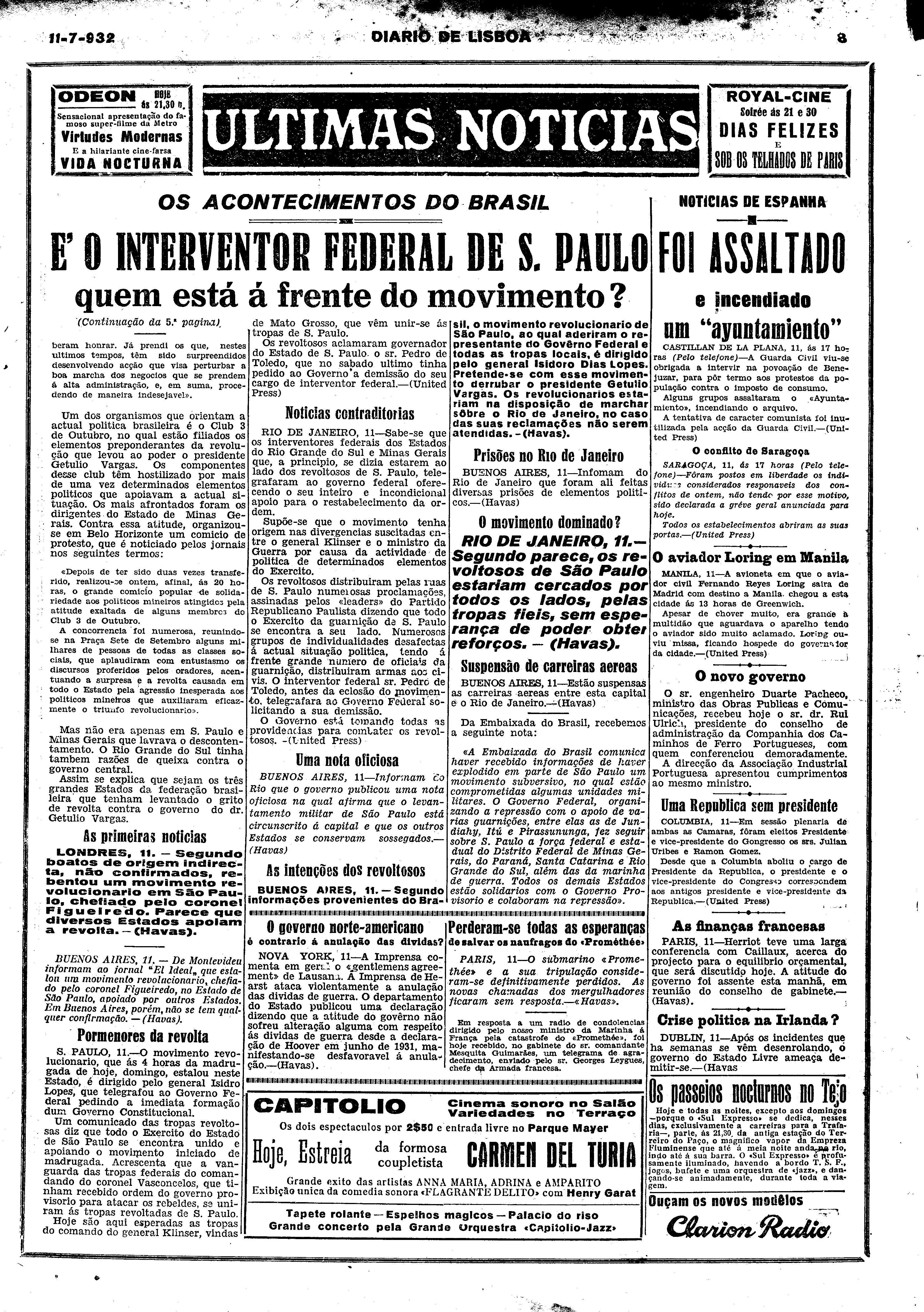 05750.014.03966- pag.8