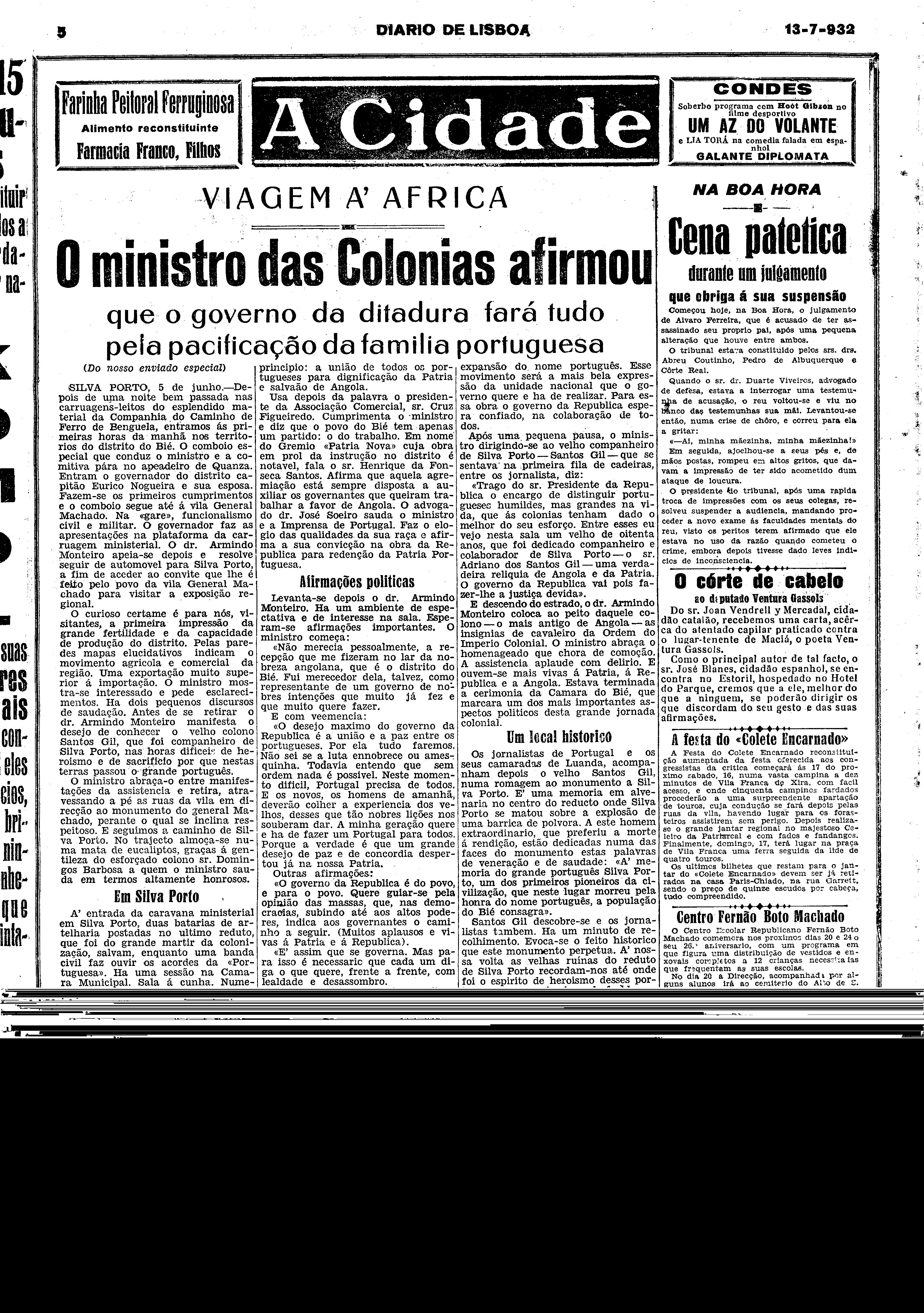 05750.014.03968- pag.5