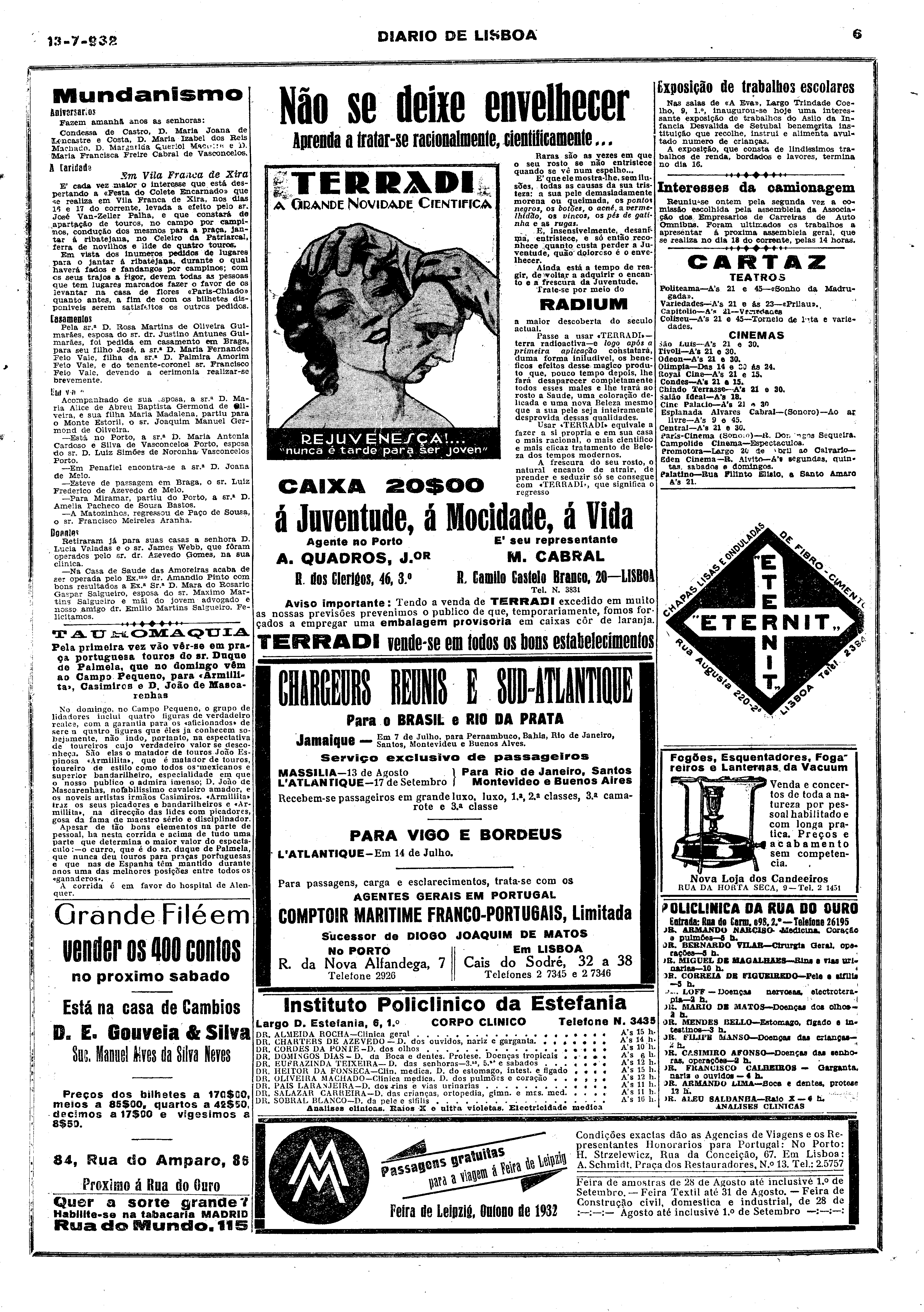 05750.014.03968- pag.6
