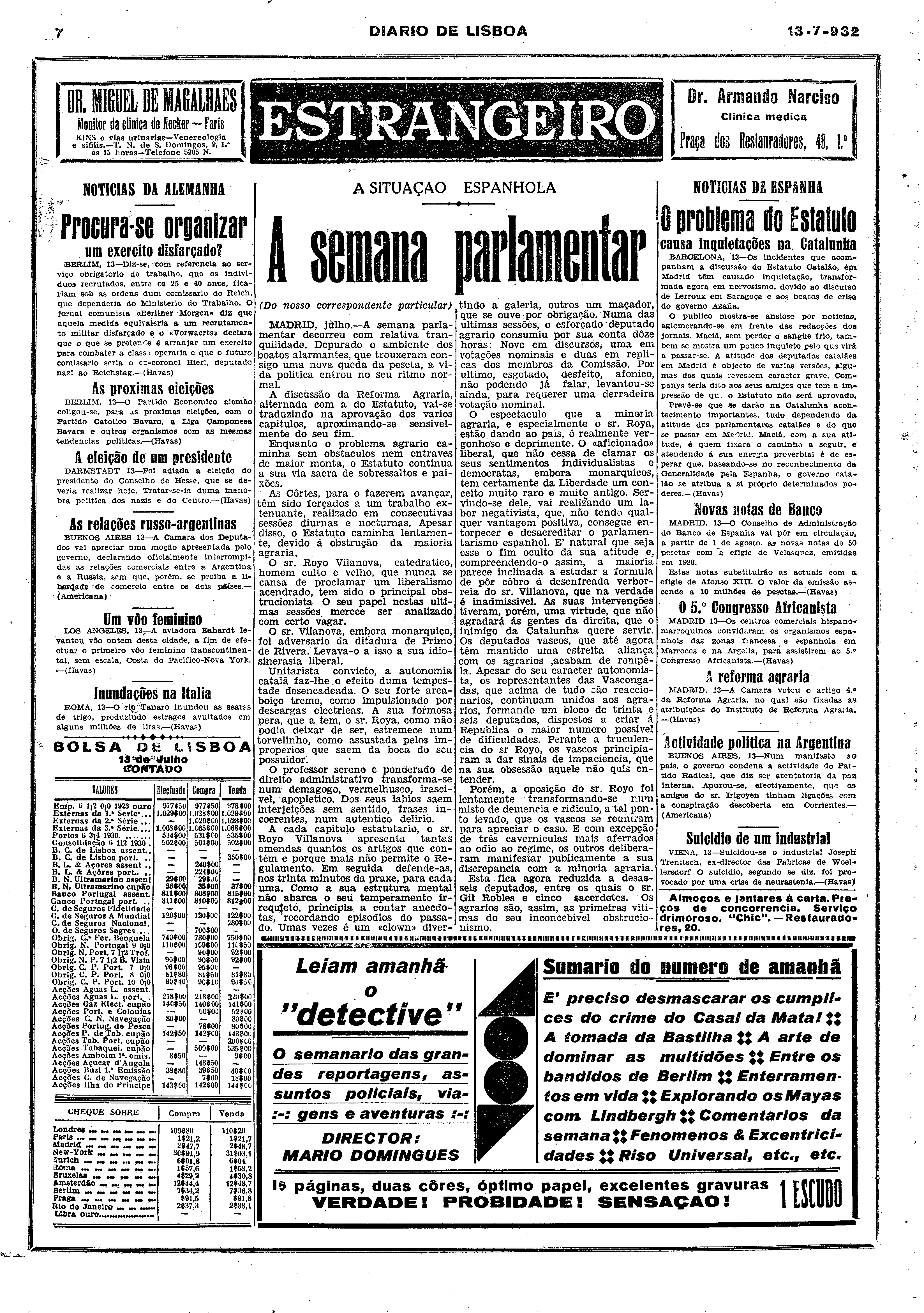 05750.014.03968- pag.7