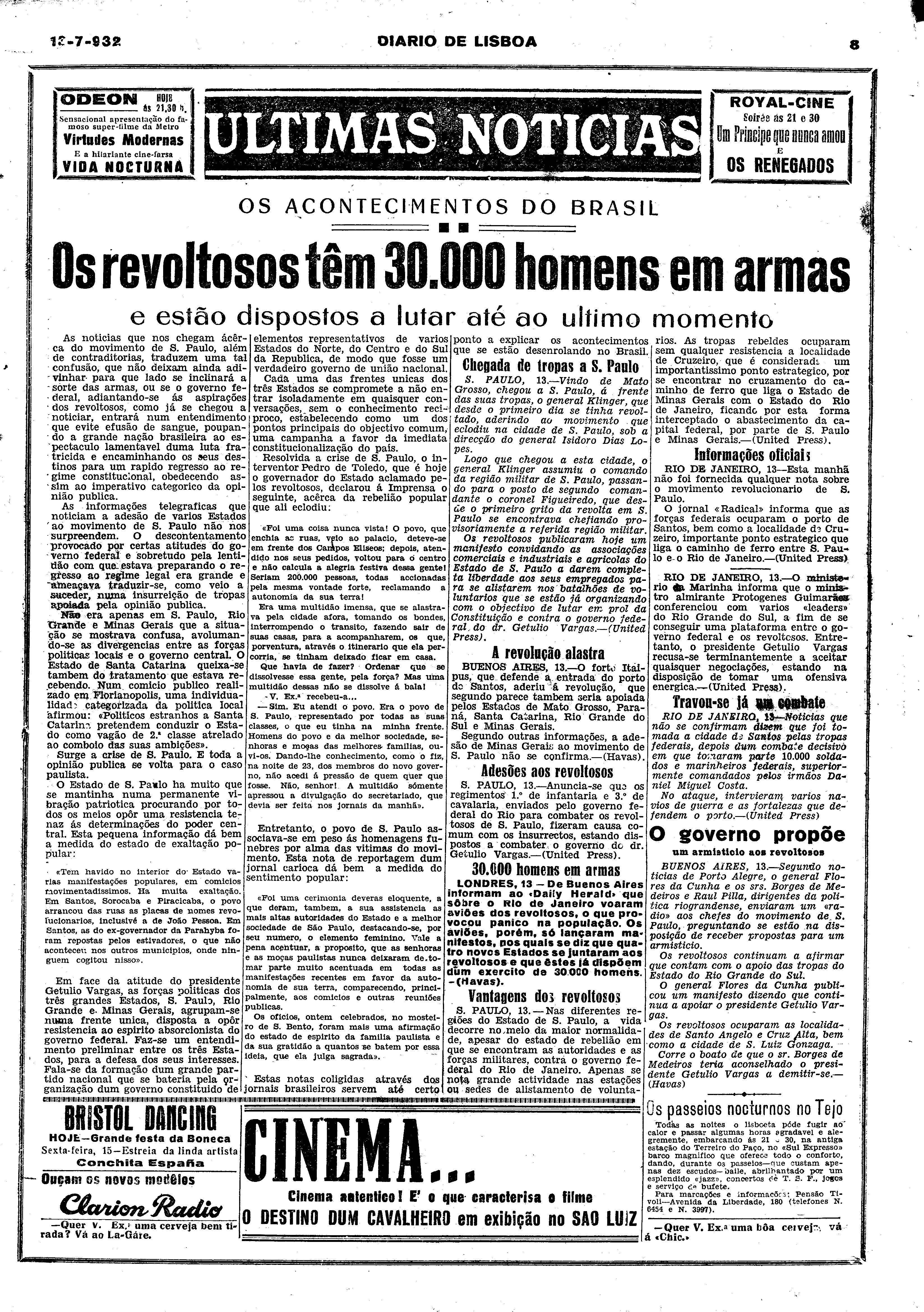 05750.014.03968- pag.8