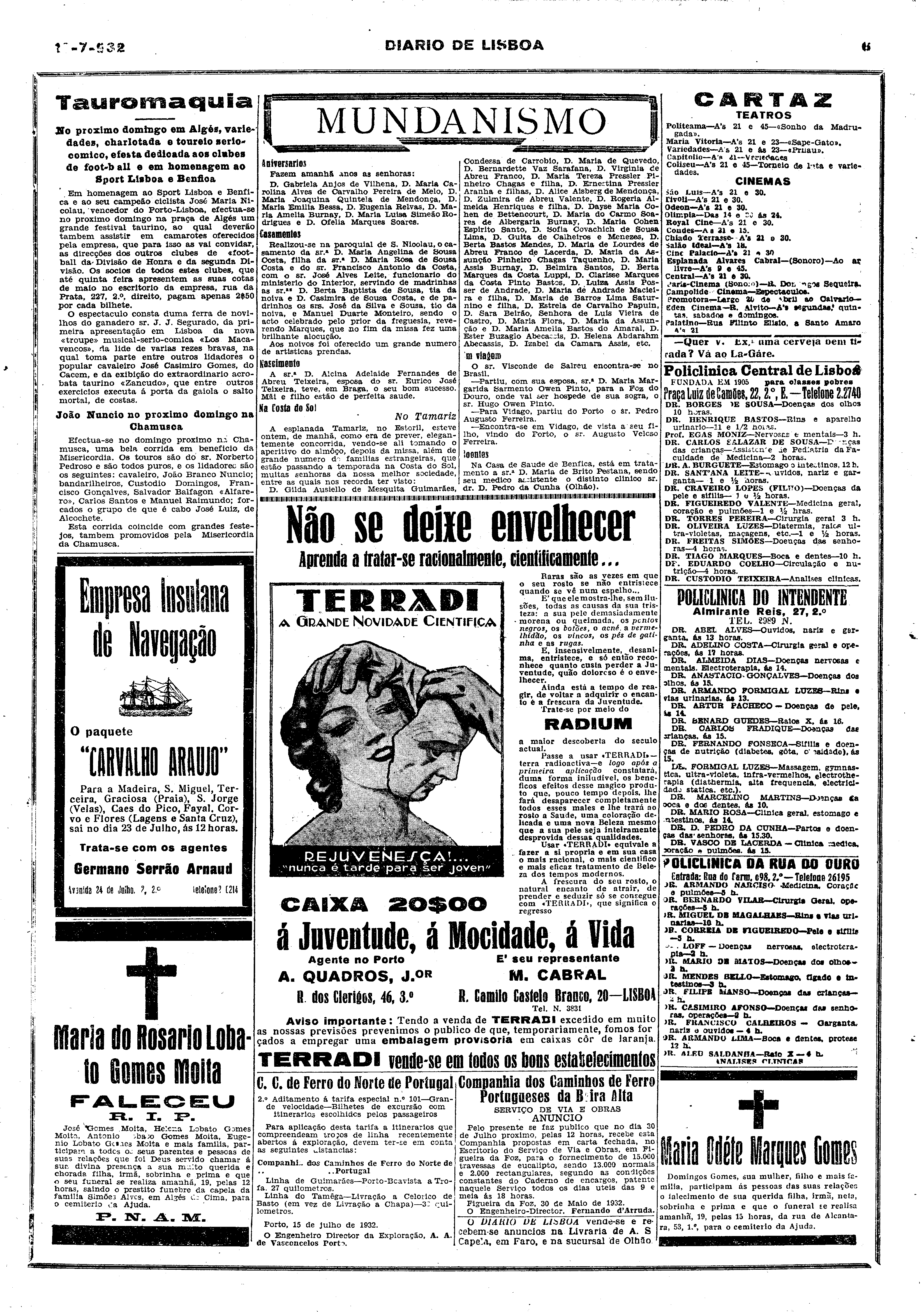 05750.014.03973- pag.6