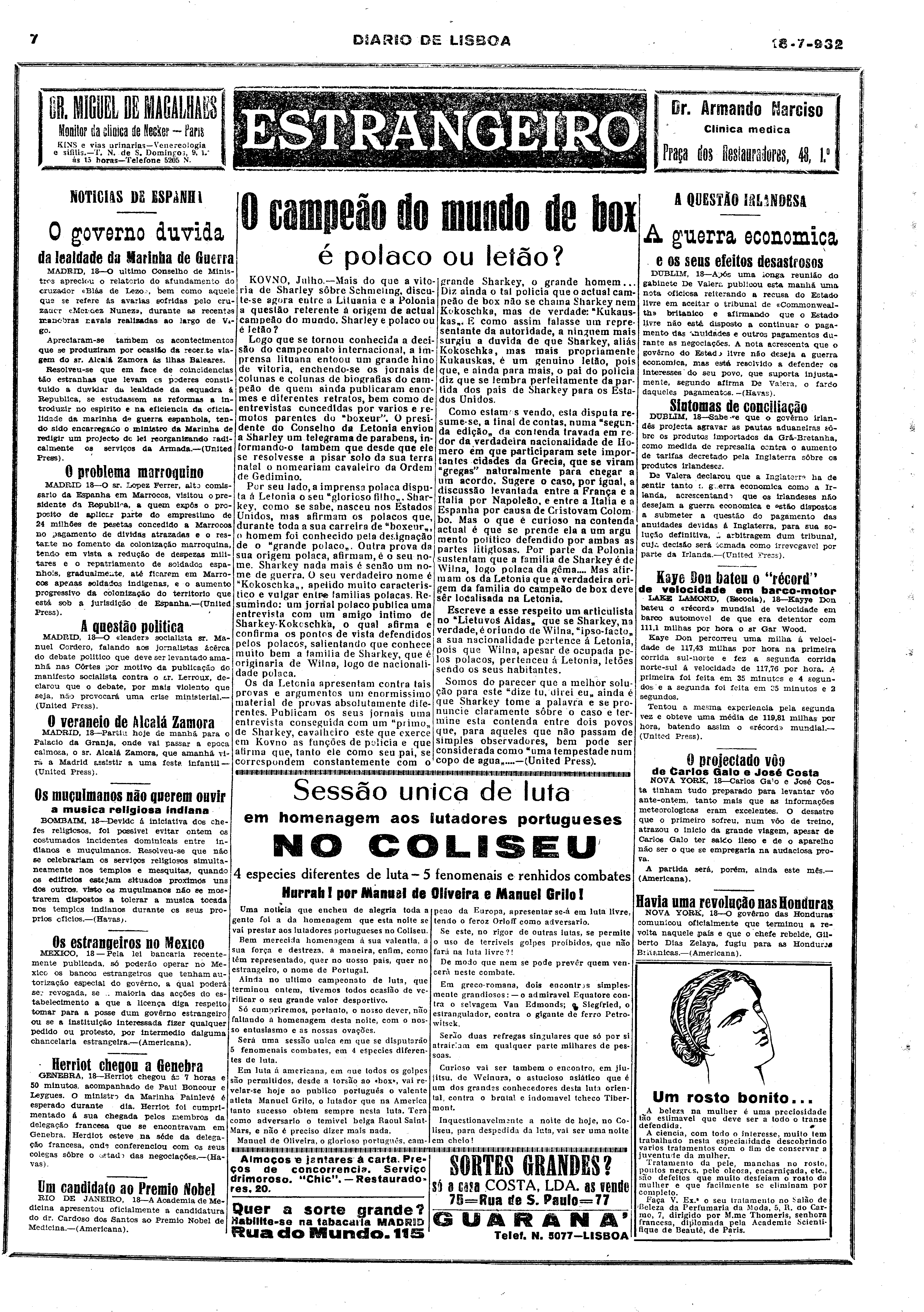 05750.014.03973- pag.7