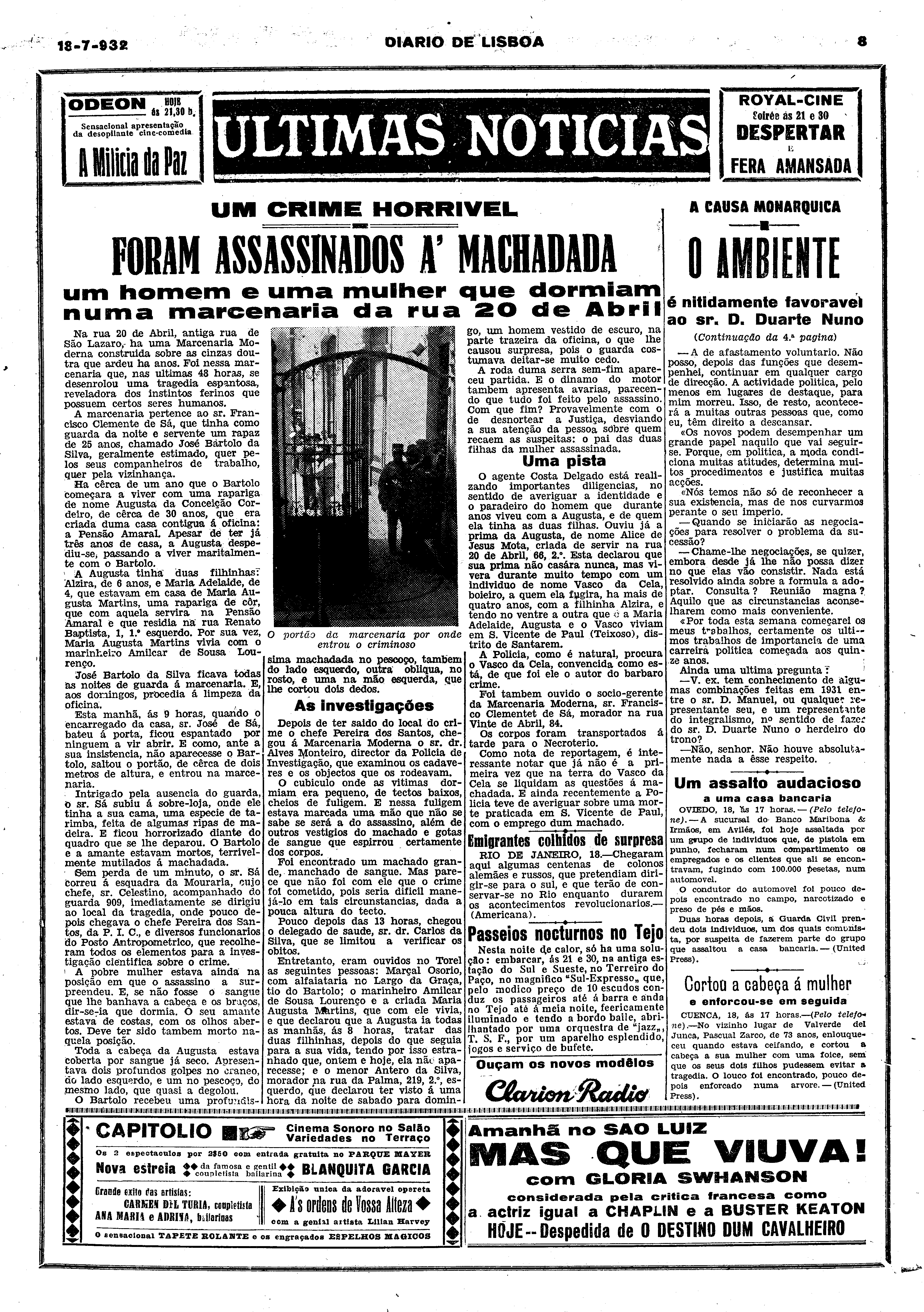05750.014.03973- pag.8