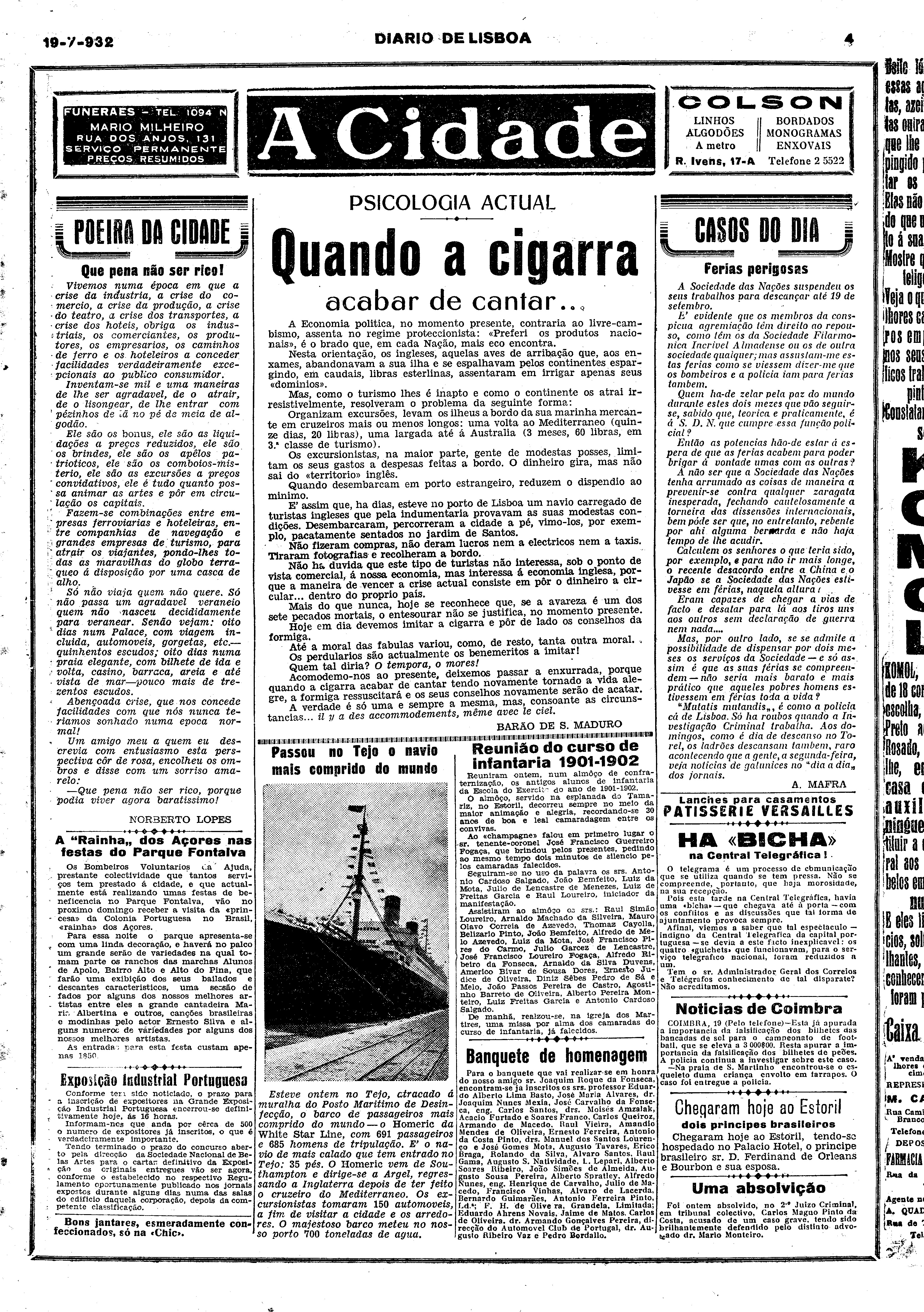 05750.014.03974- pag.4