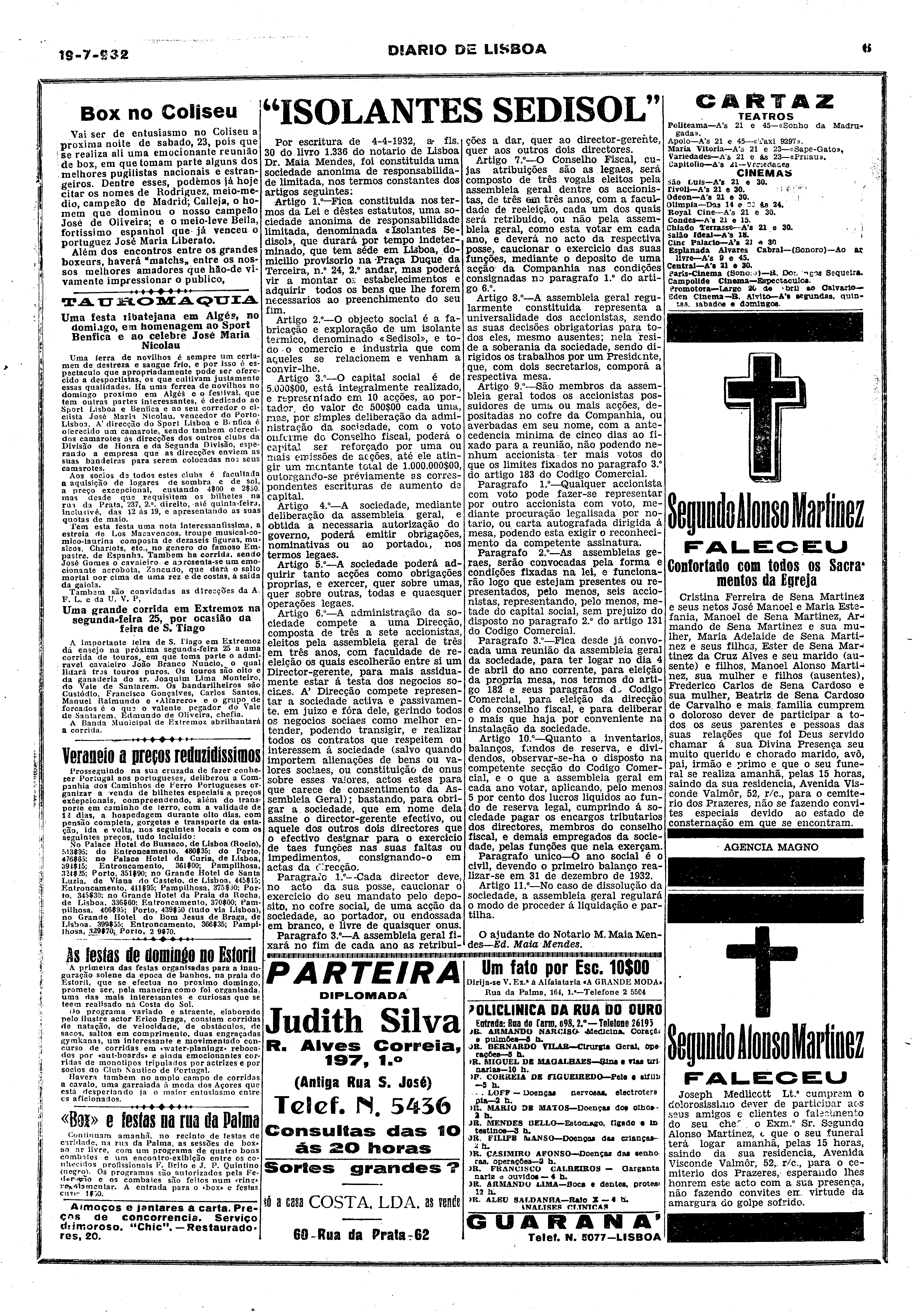 05750.014.03974- pag.6