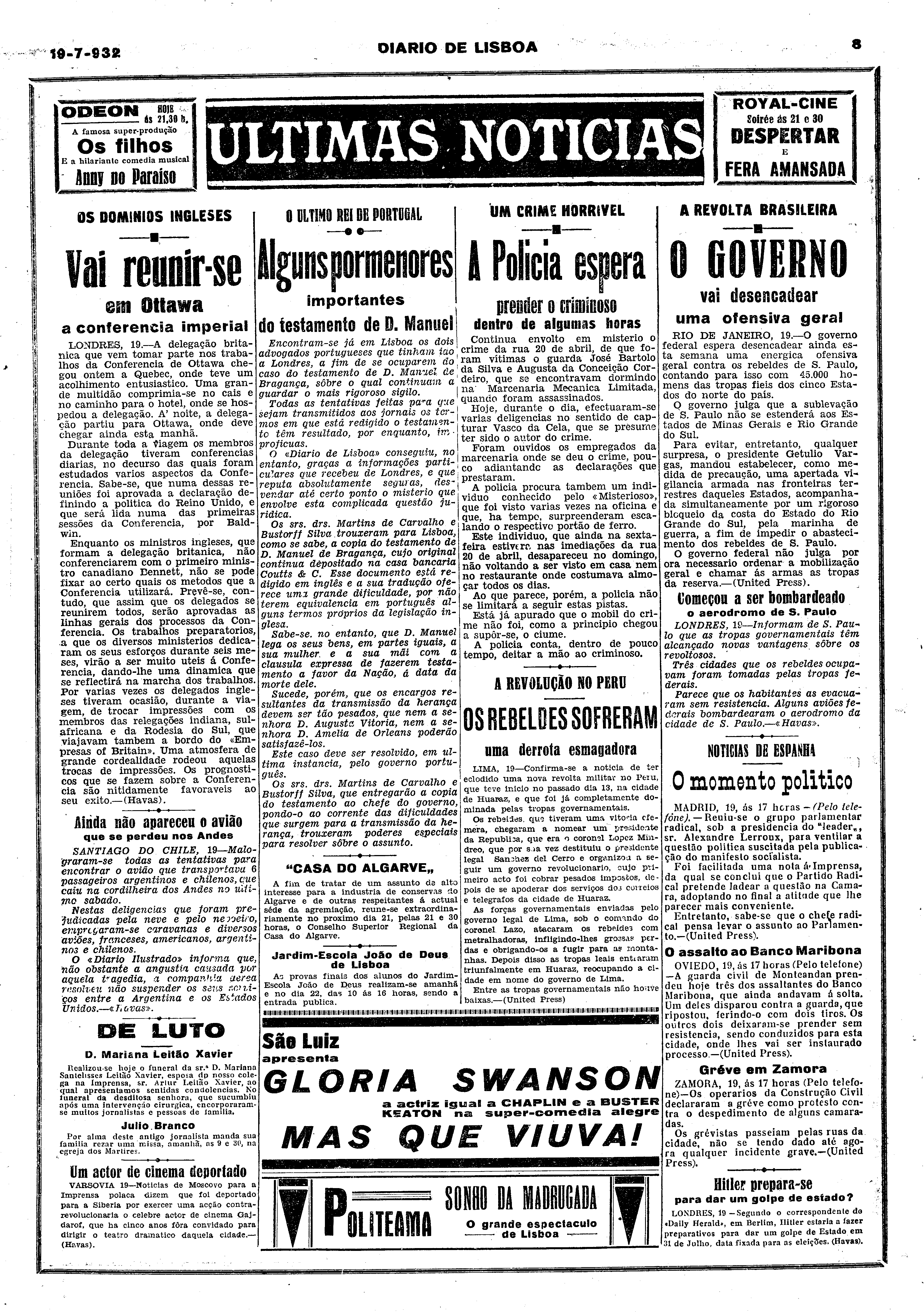 05750.014.03974- pag.8