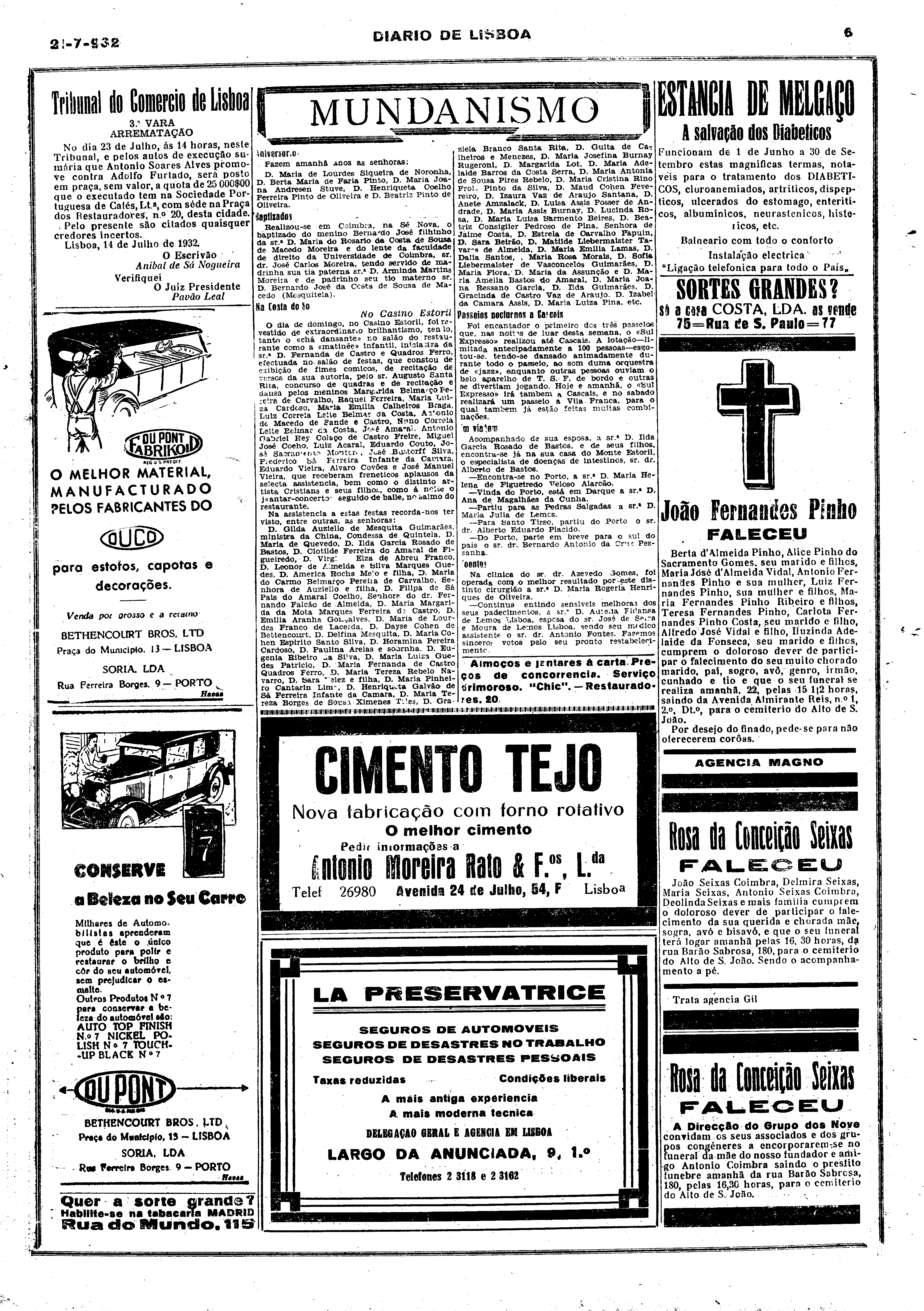 05750.014.03976- pag.6