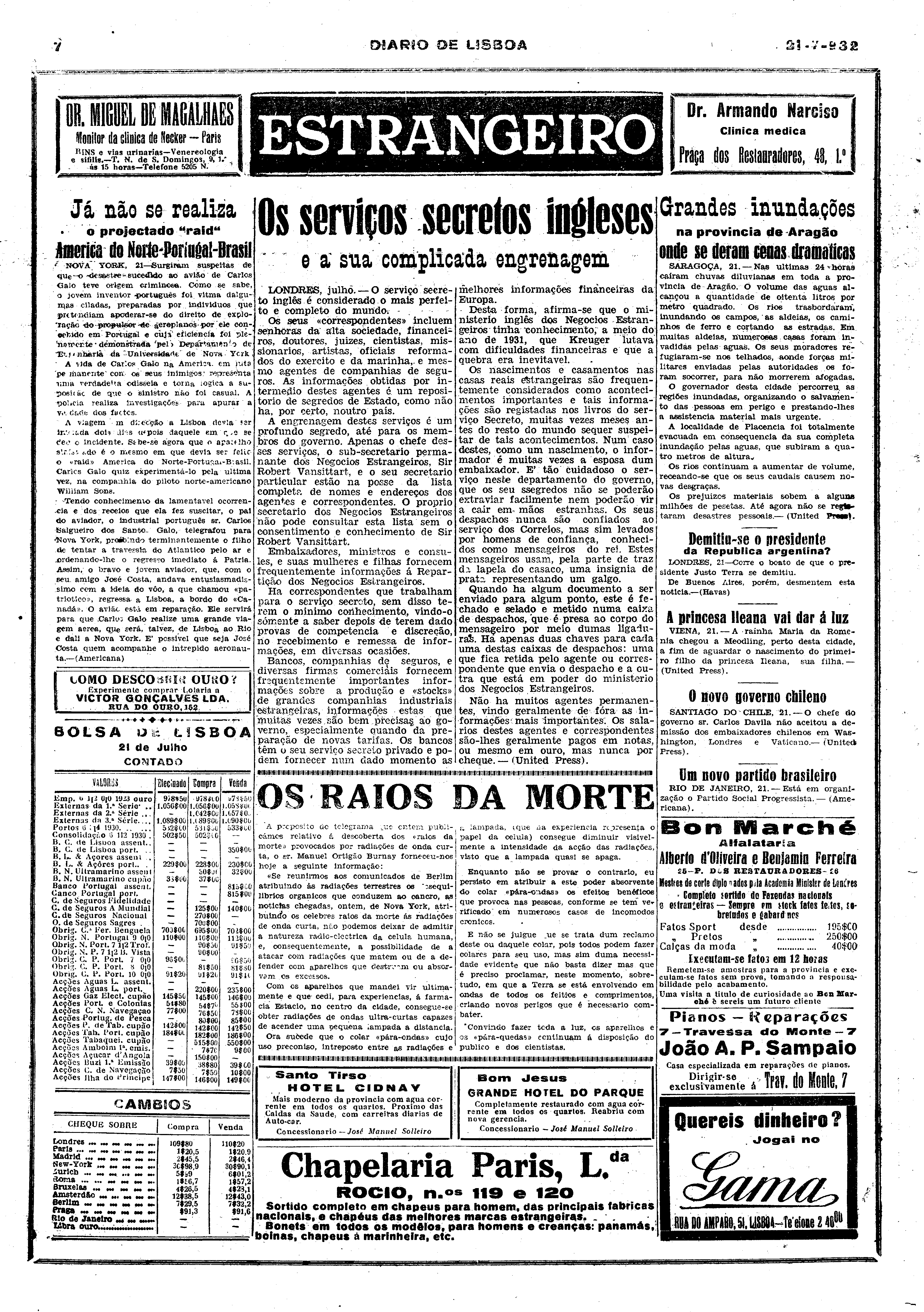 05750.014.03976- pag.7