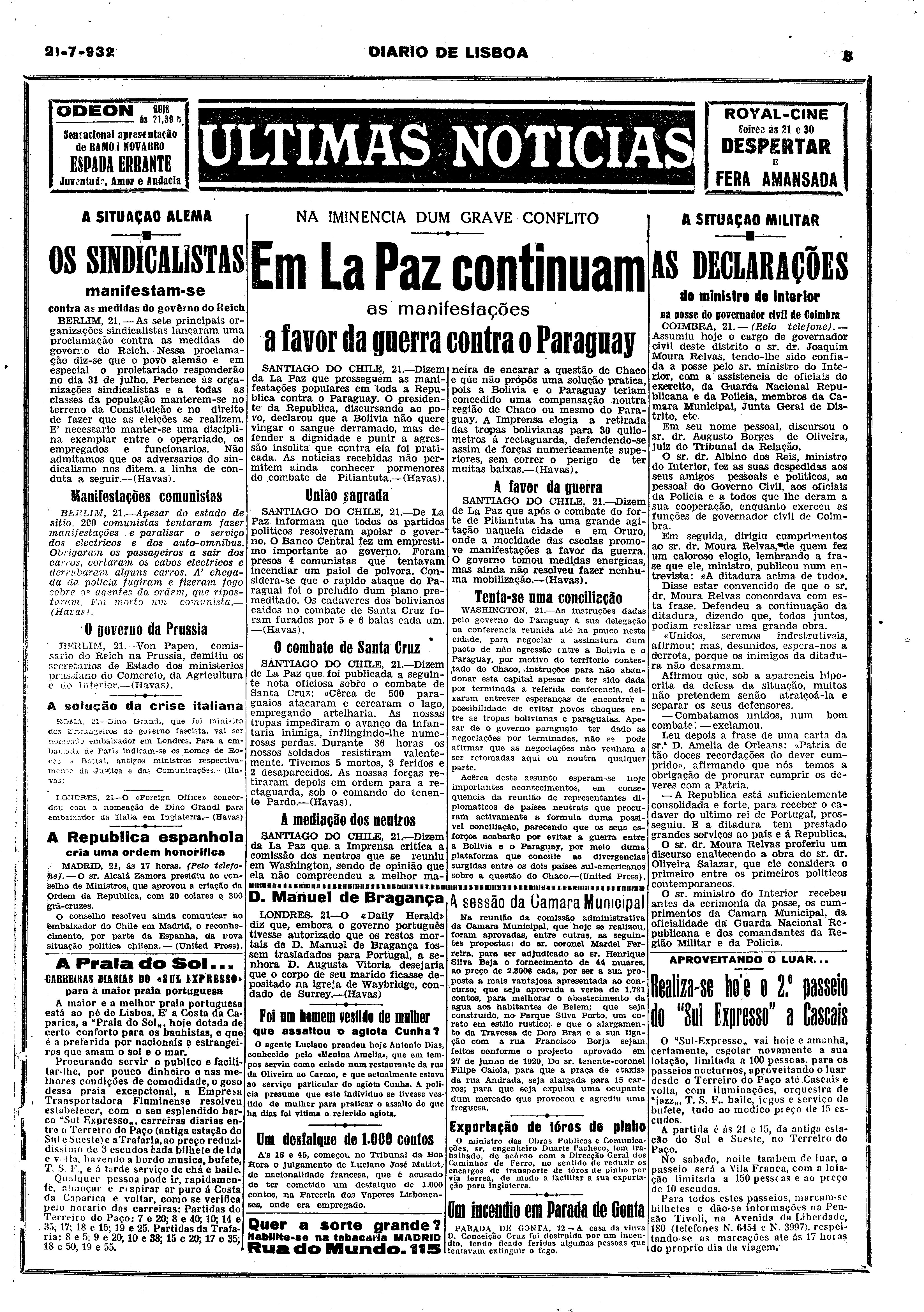 05750.014.03976- pag.8