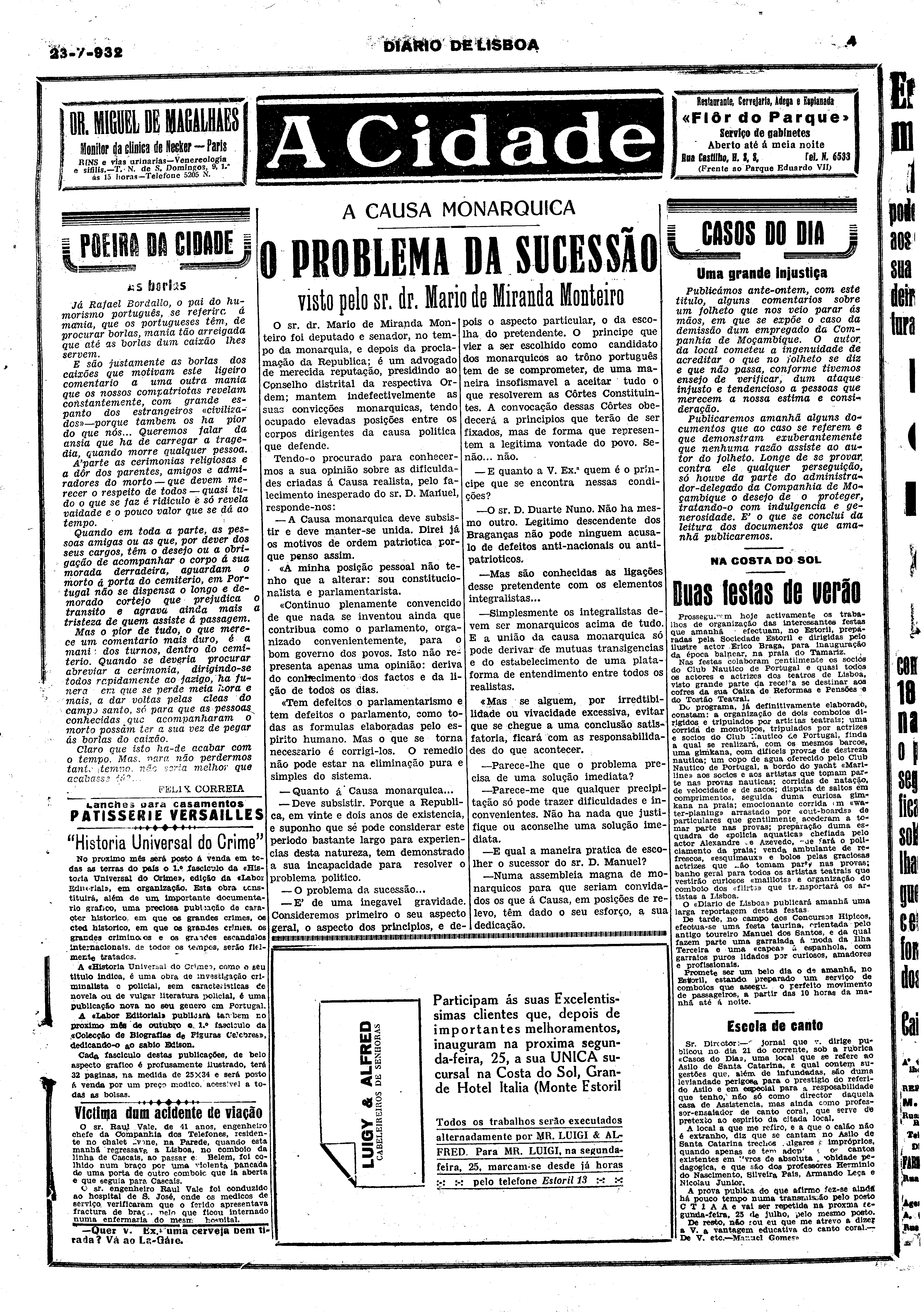 05750.014.03978- pag.4