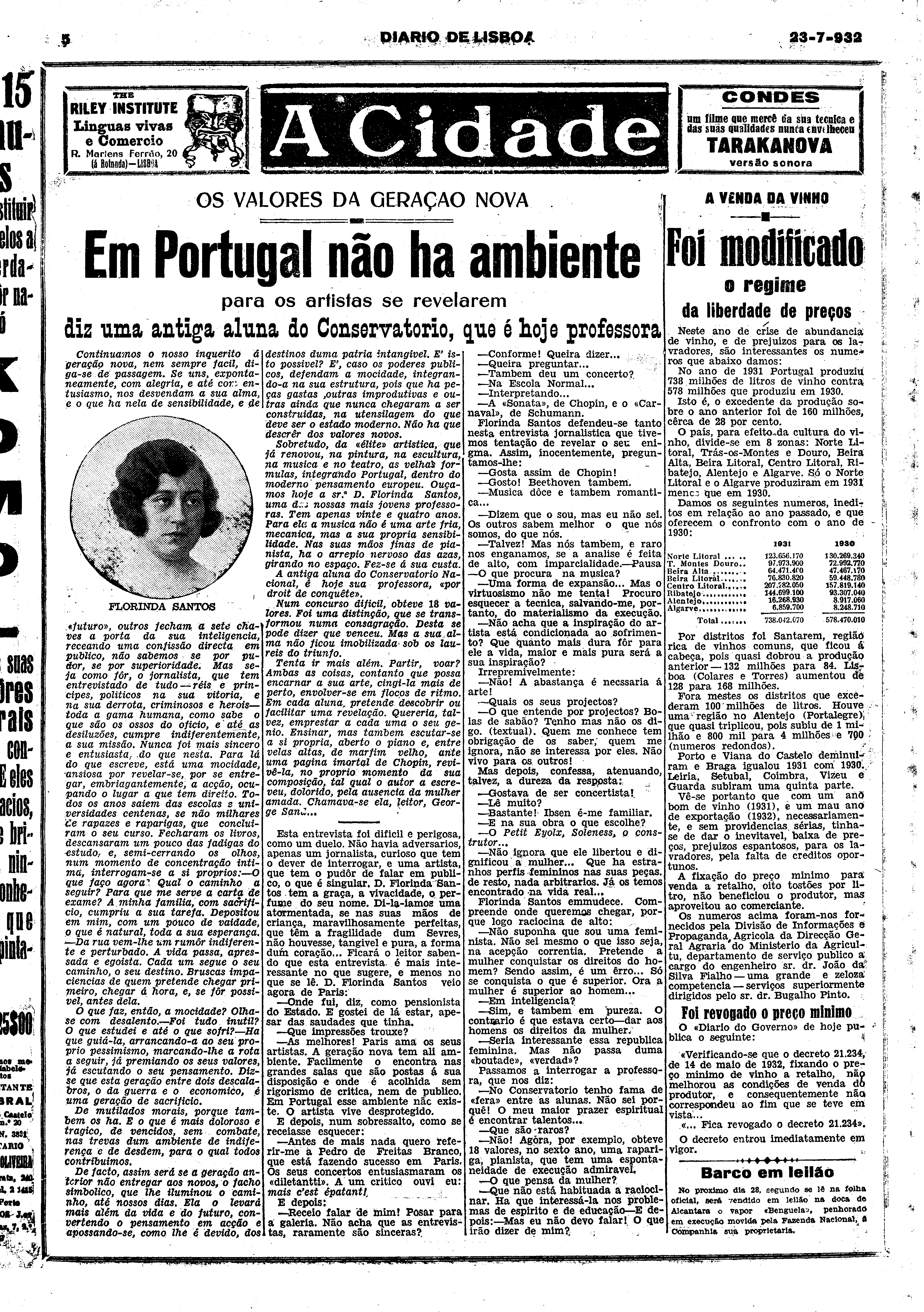 05750.014.03978- pag.5
