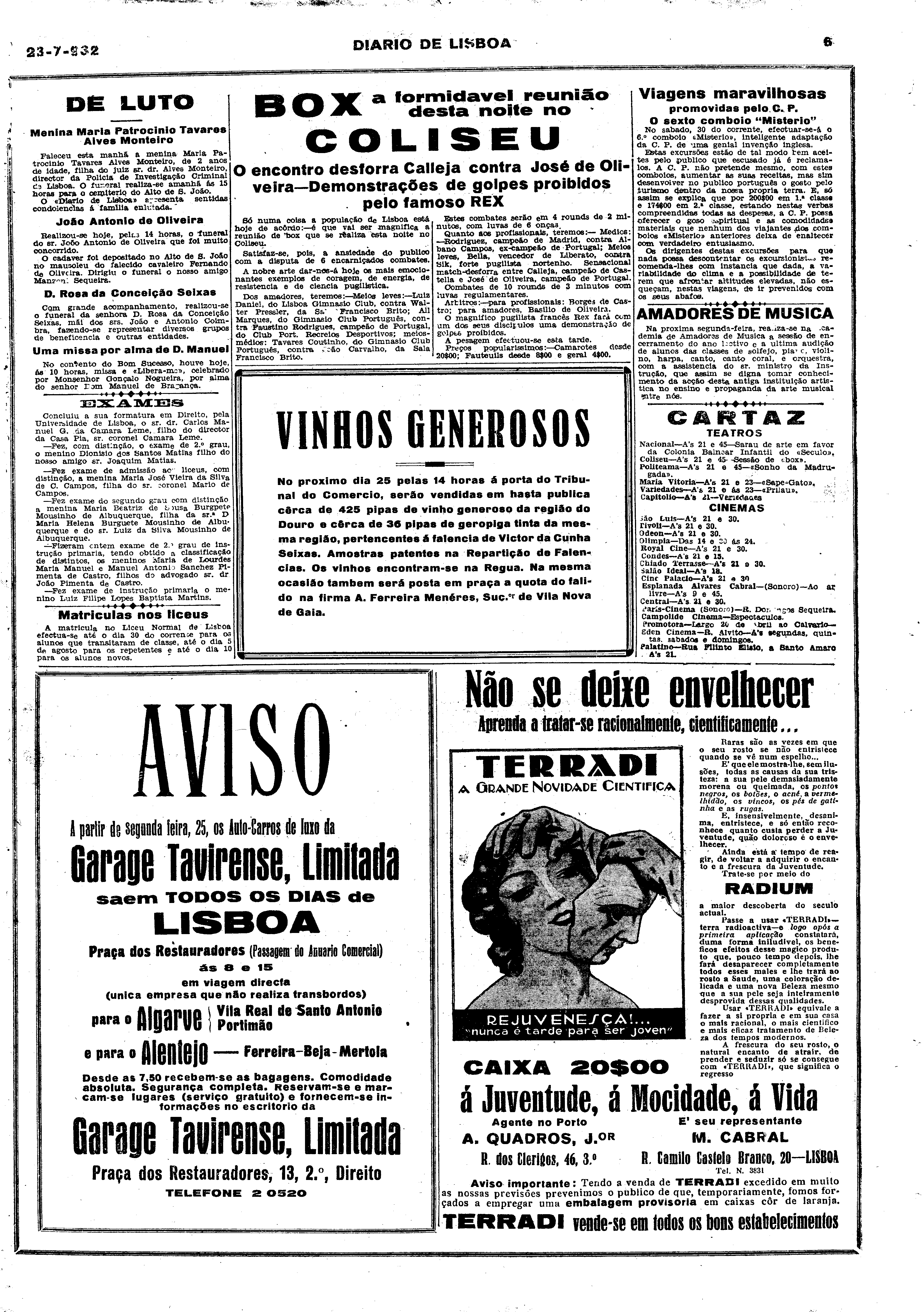 05750.014.03978- pag.6