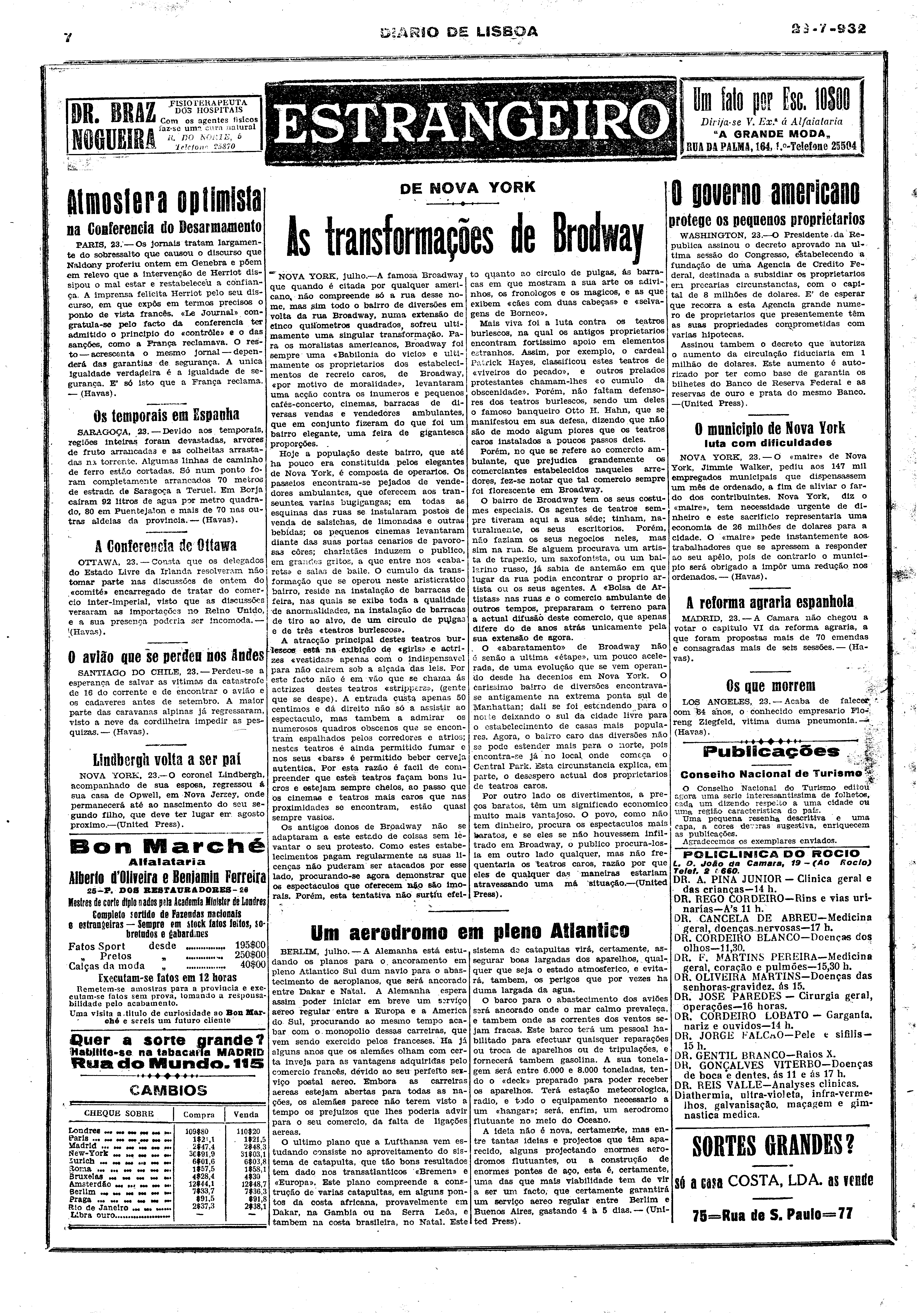 05750.014.03978- pag.7