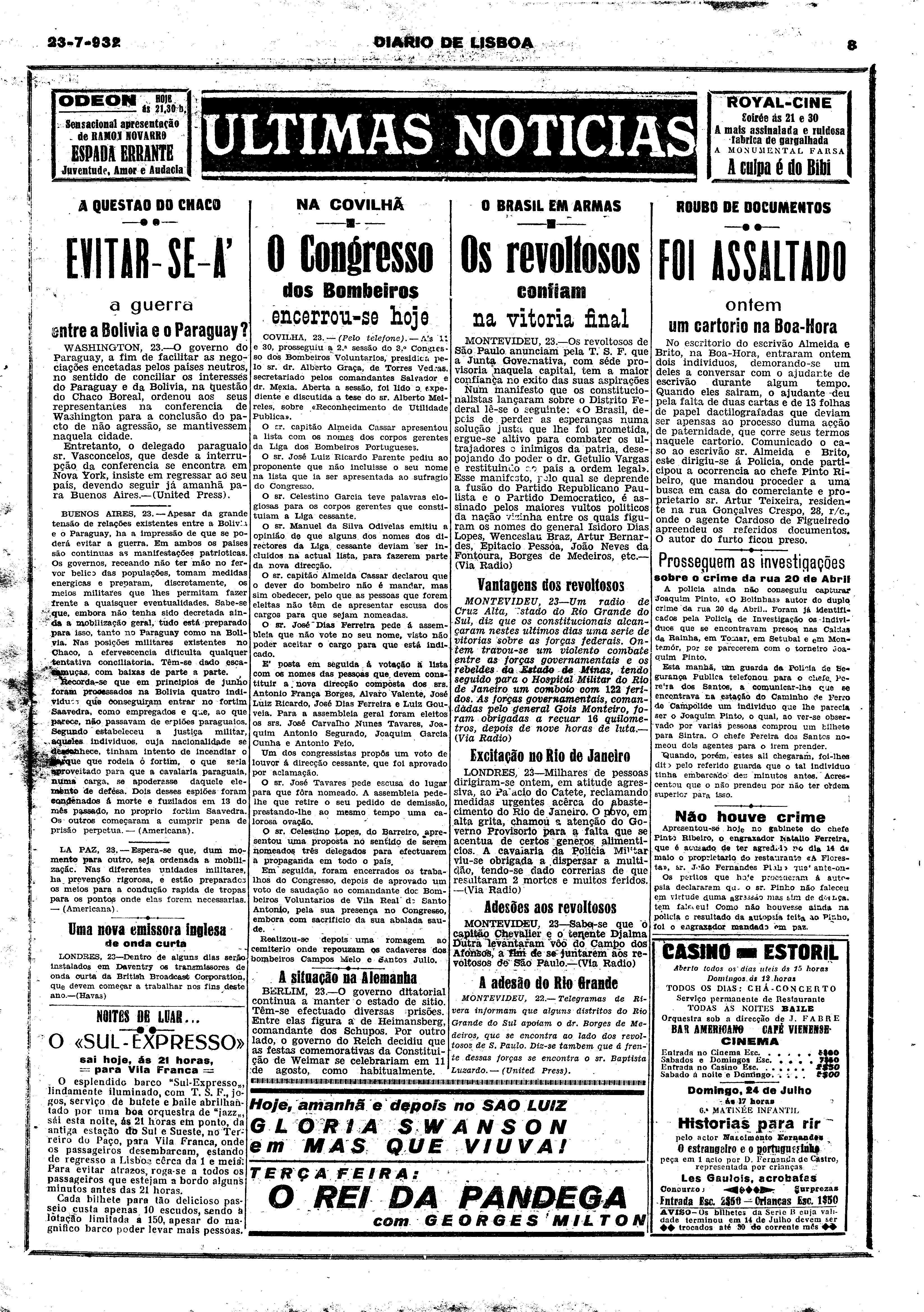 05750.014.03978- pag.8