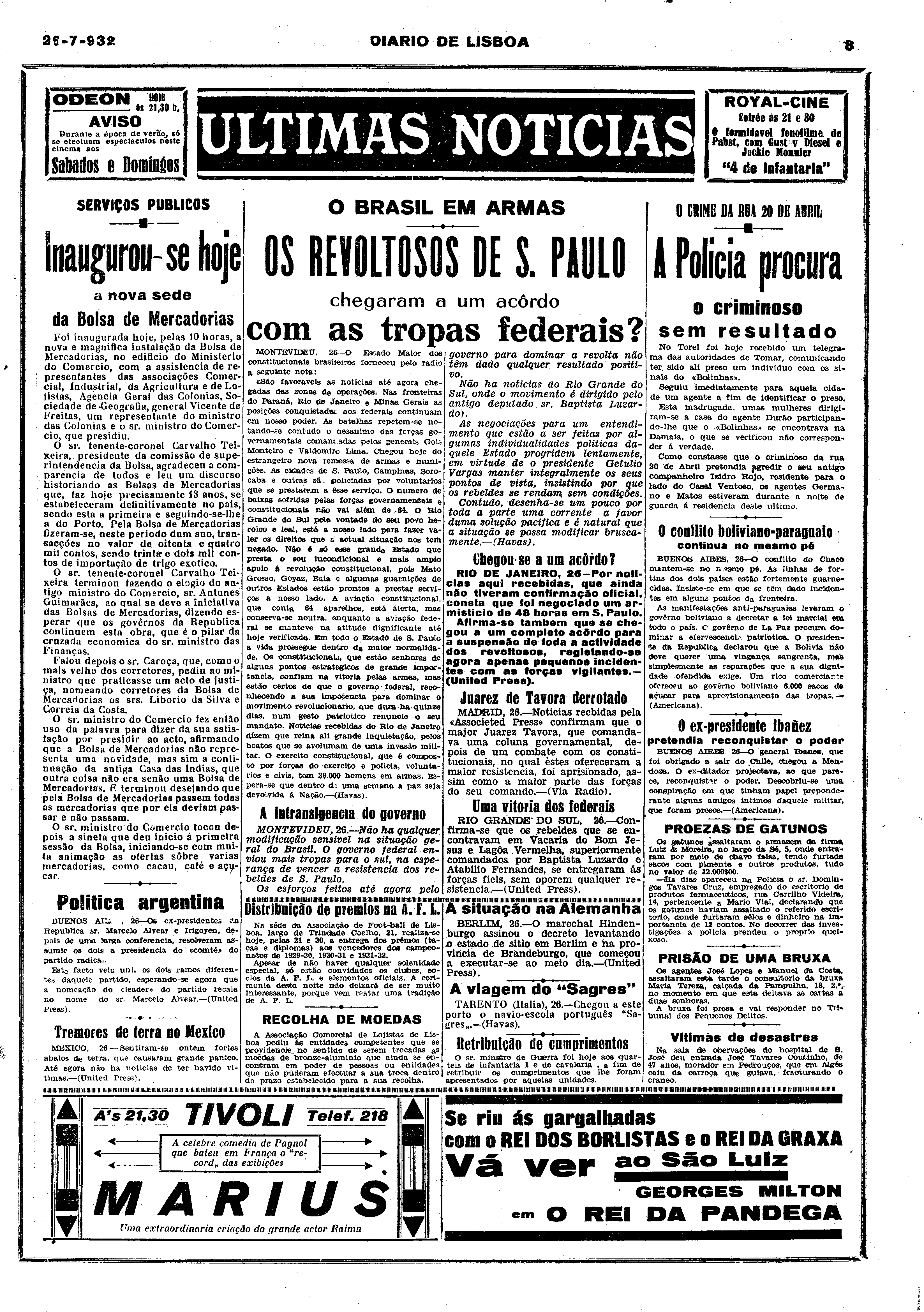 05750.014.03981- pag.8