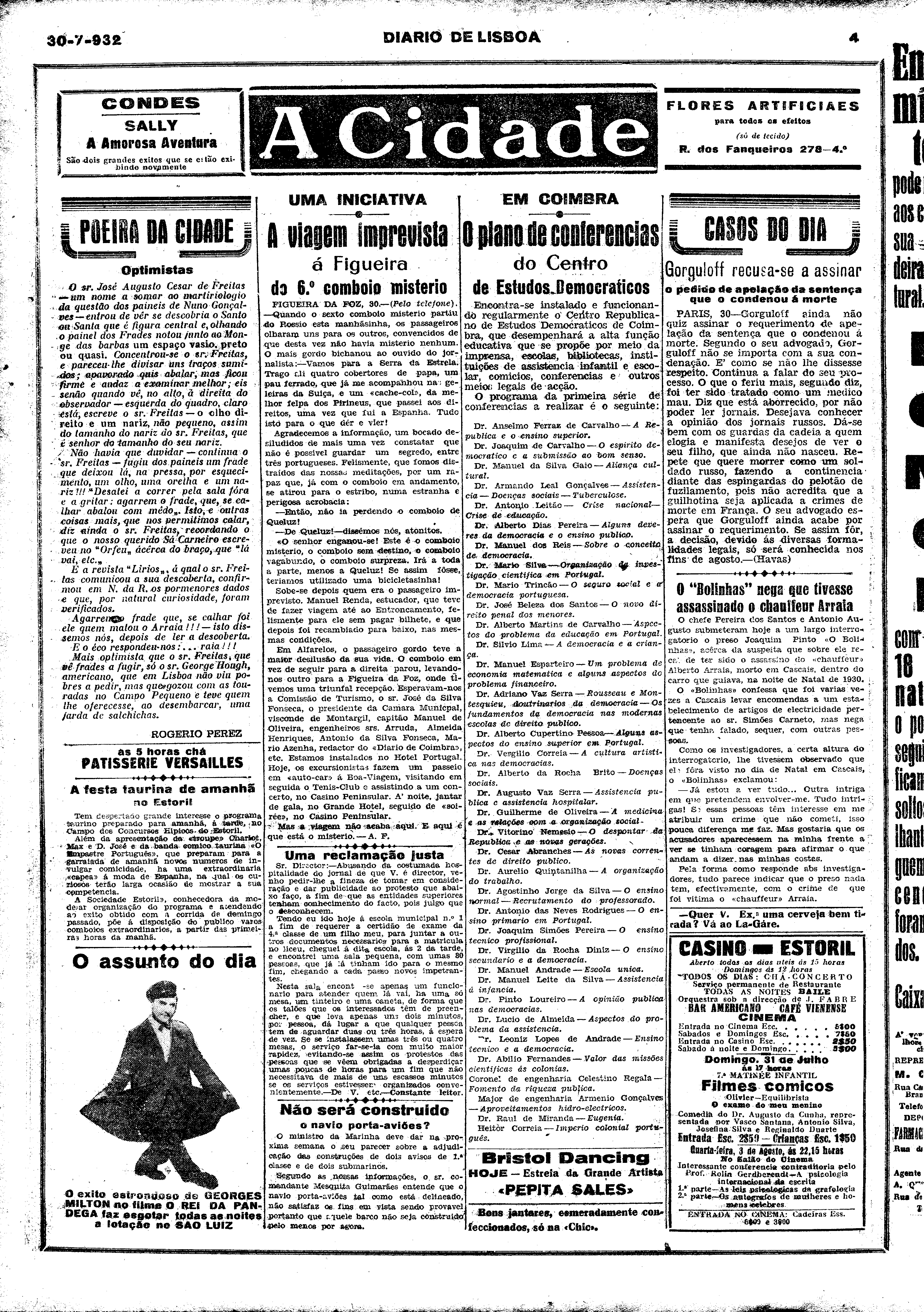 05750.014.03985- pag.4