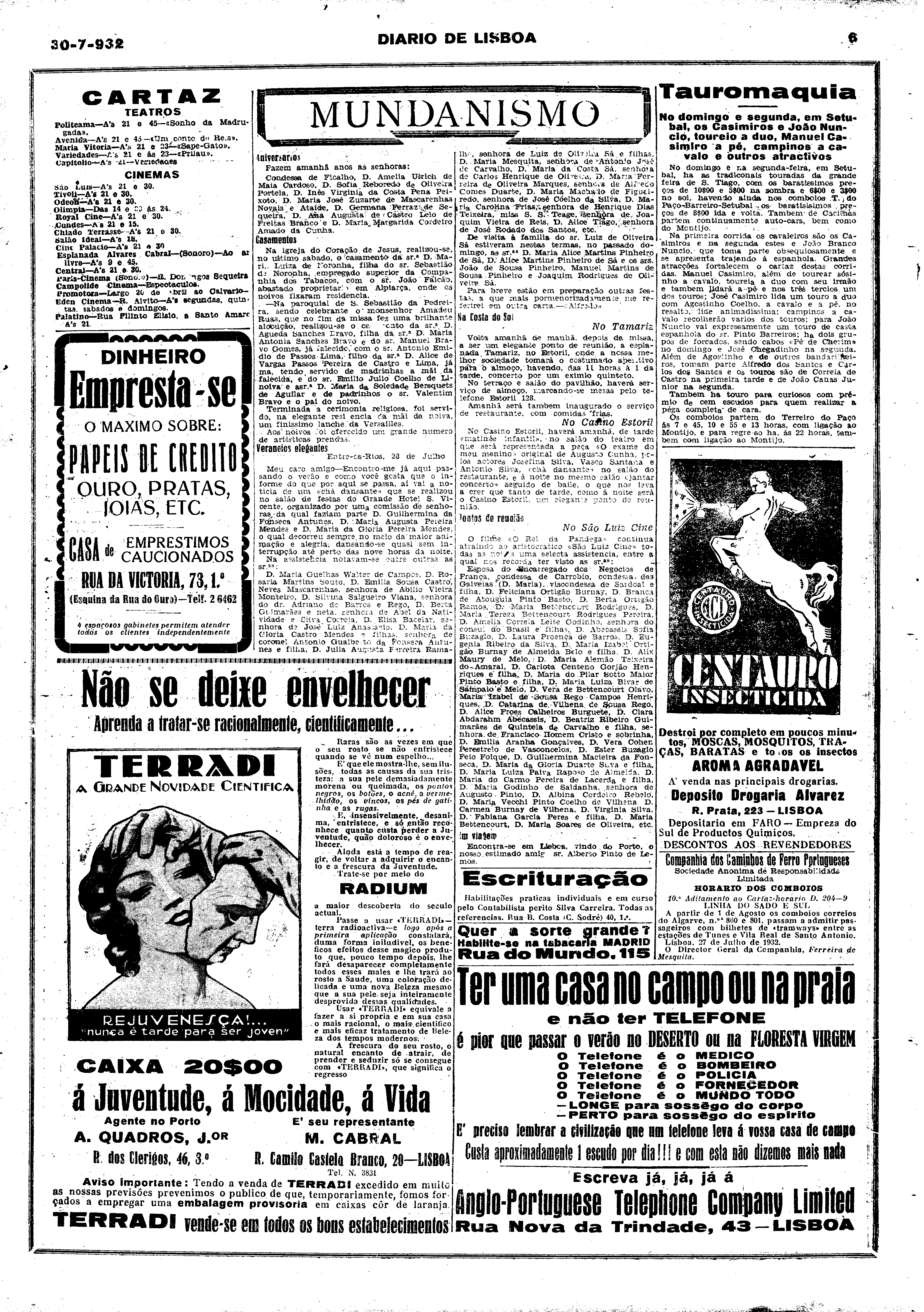 05750.014.03985- pag.6