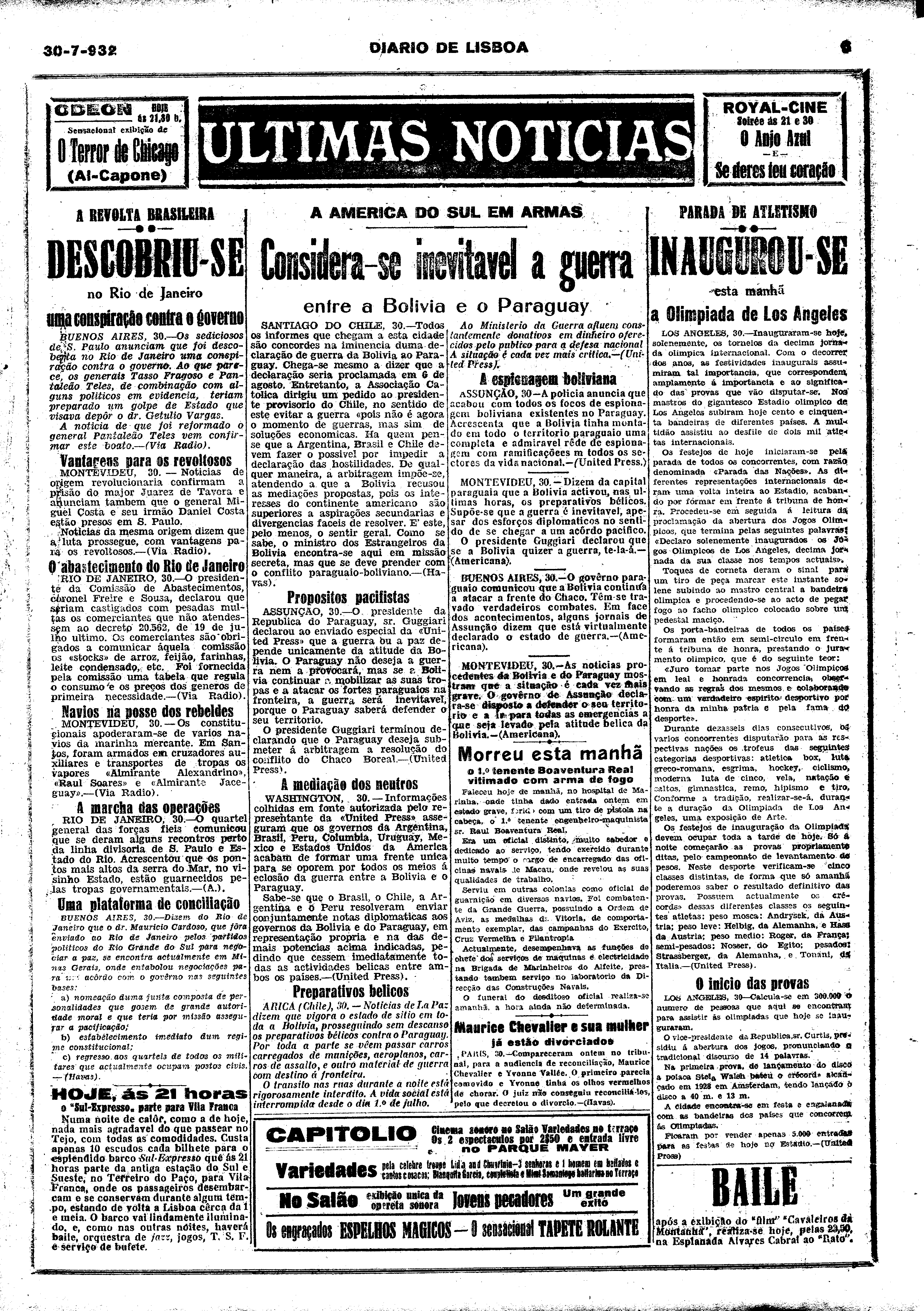 05750.014.03985- pag.8