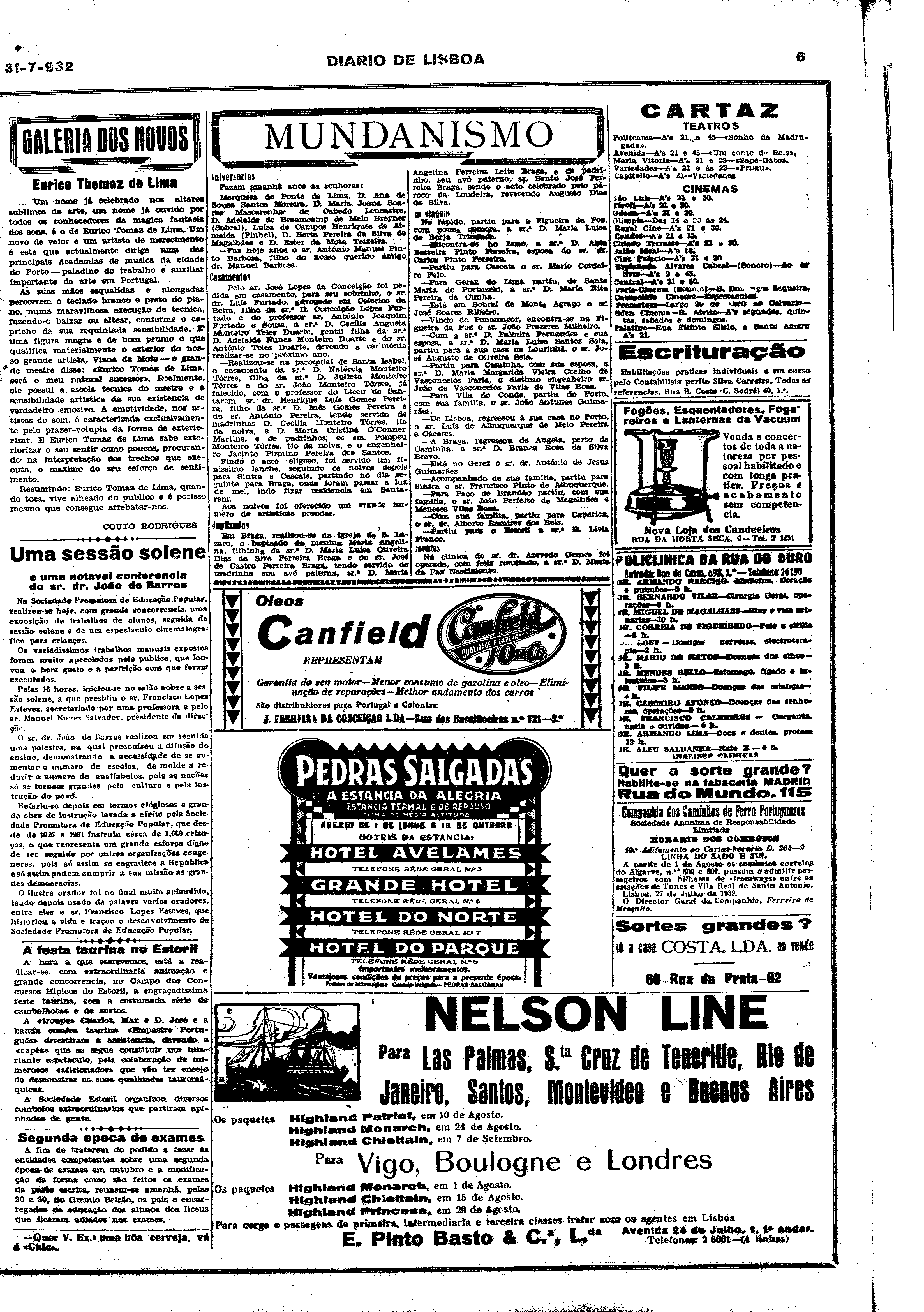 05750.014.03986- pag.6