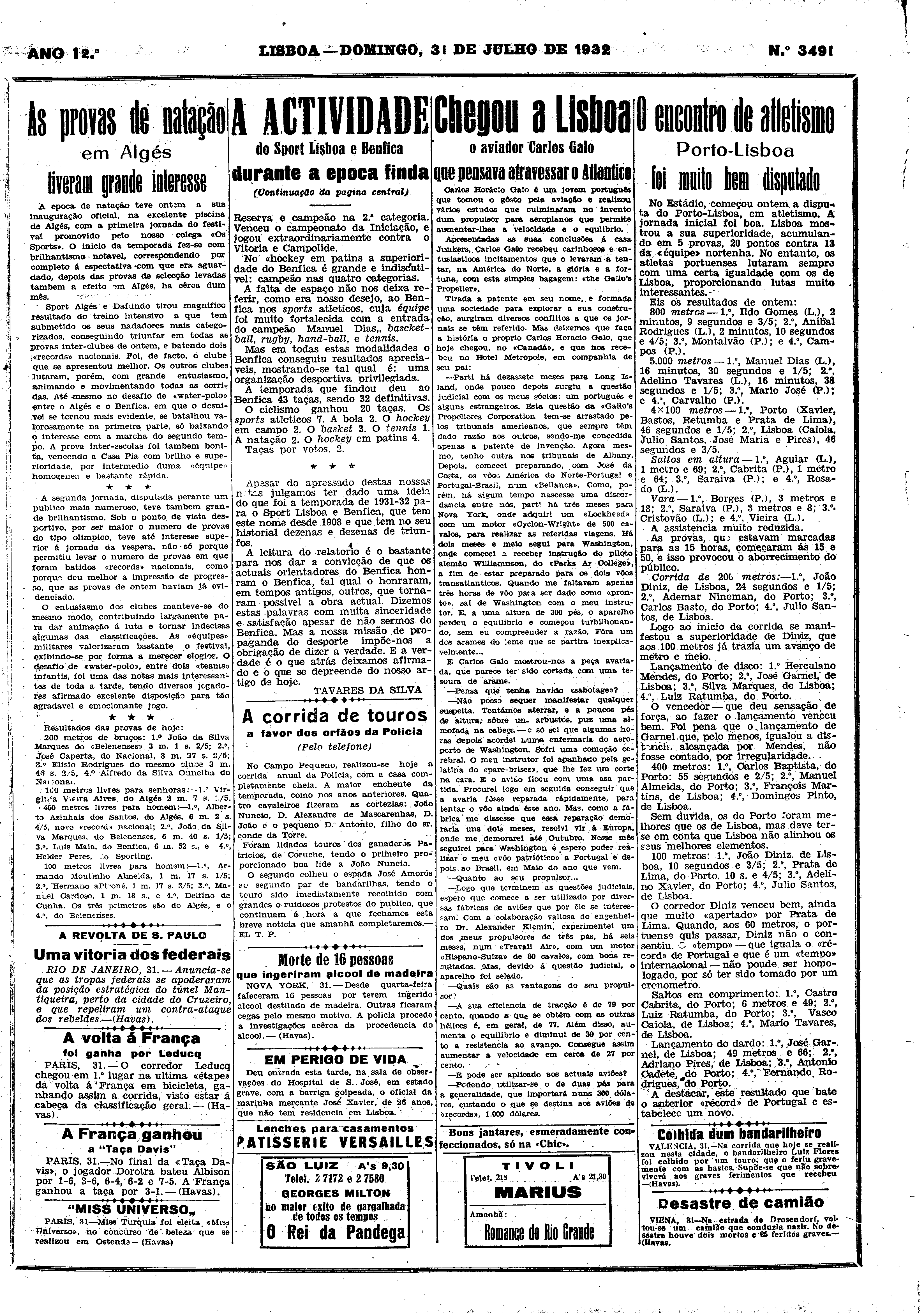 05750.014.03986- pag.8