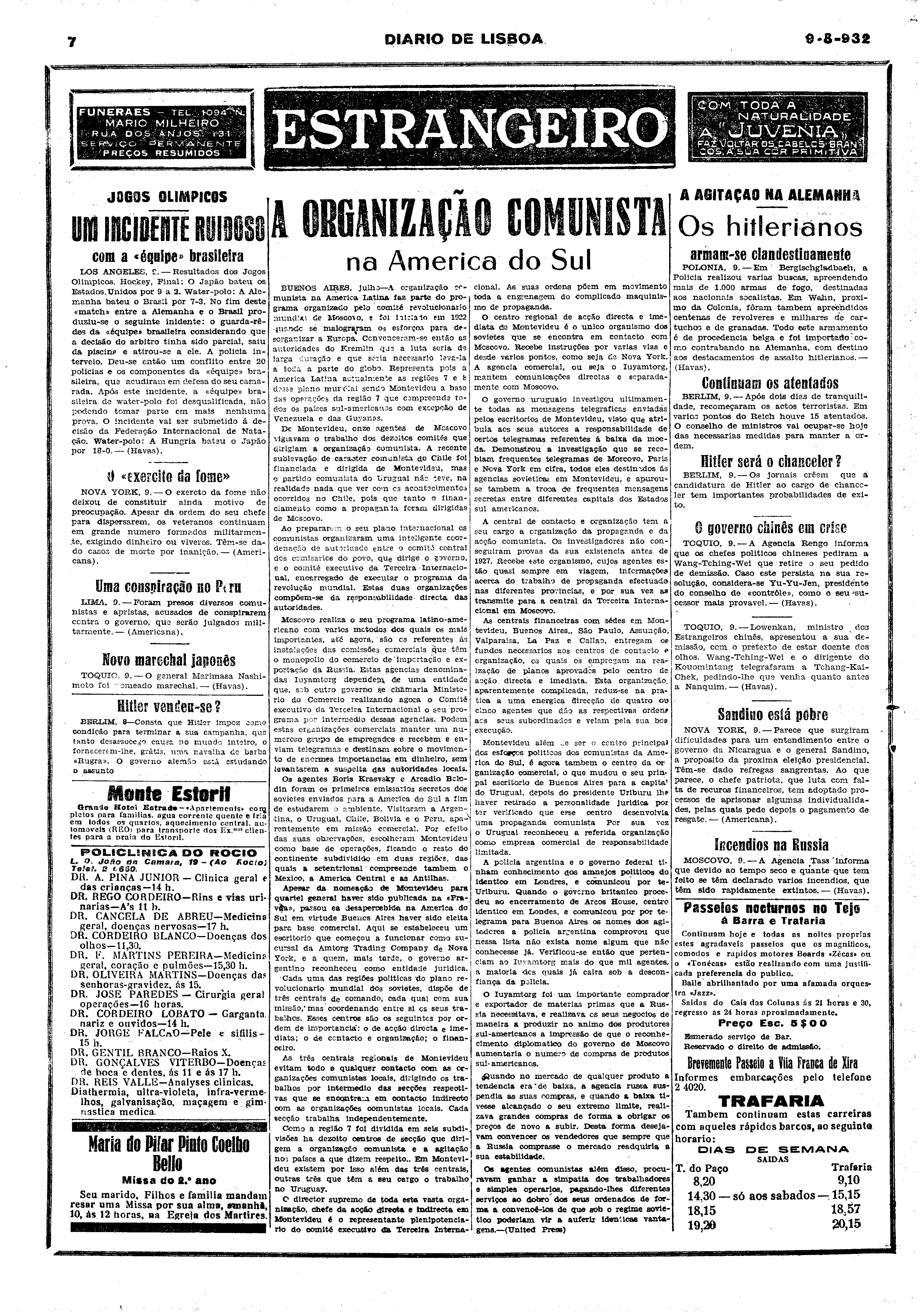 05750.014.03995- pag.7
