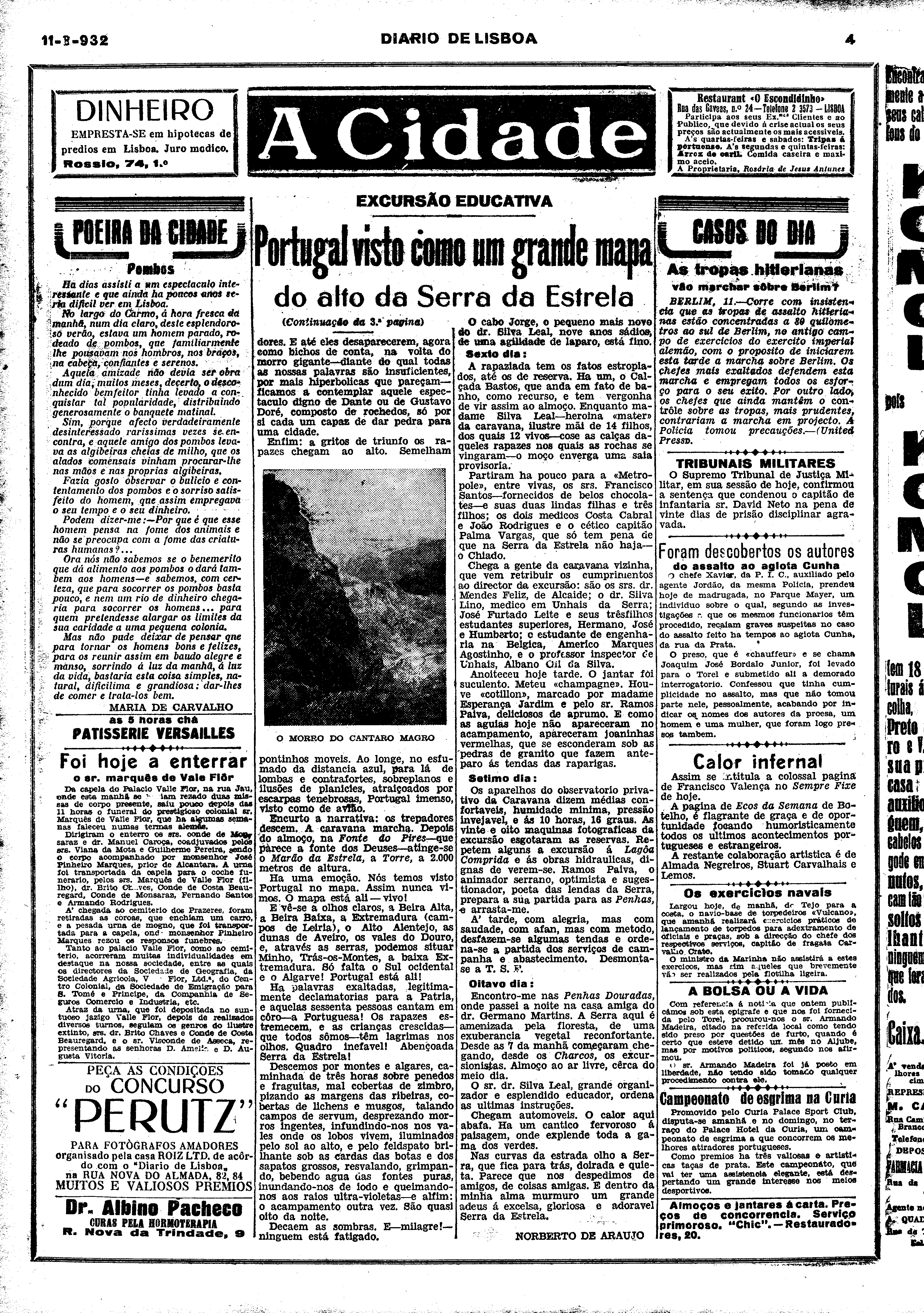 05750.014.03998- pag.4