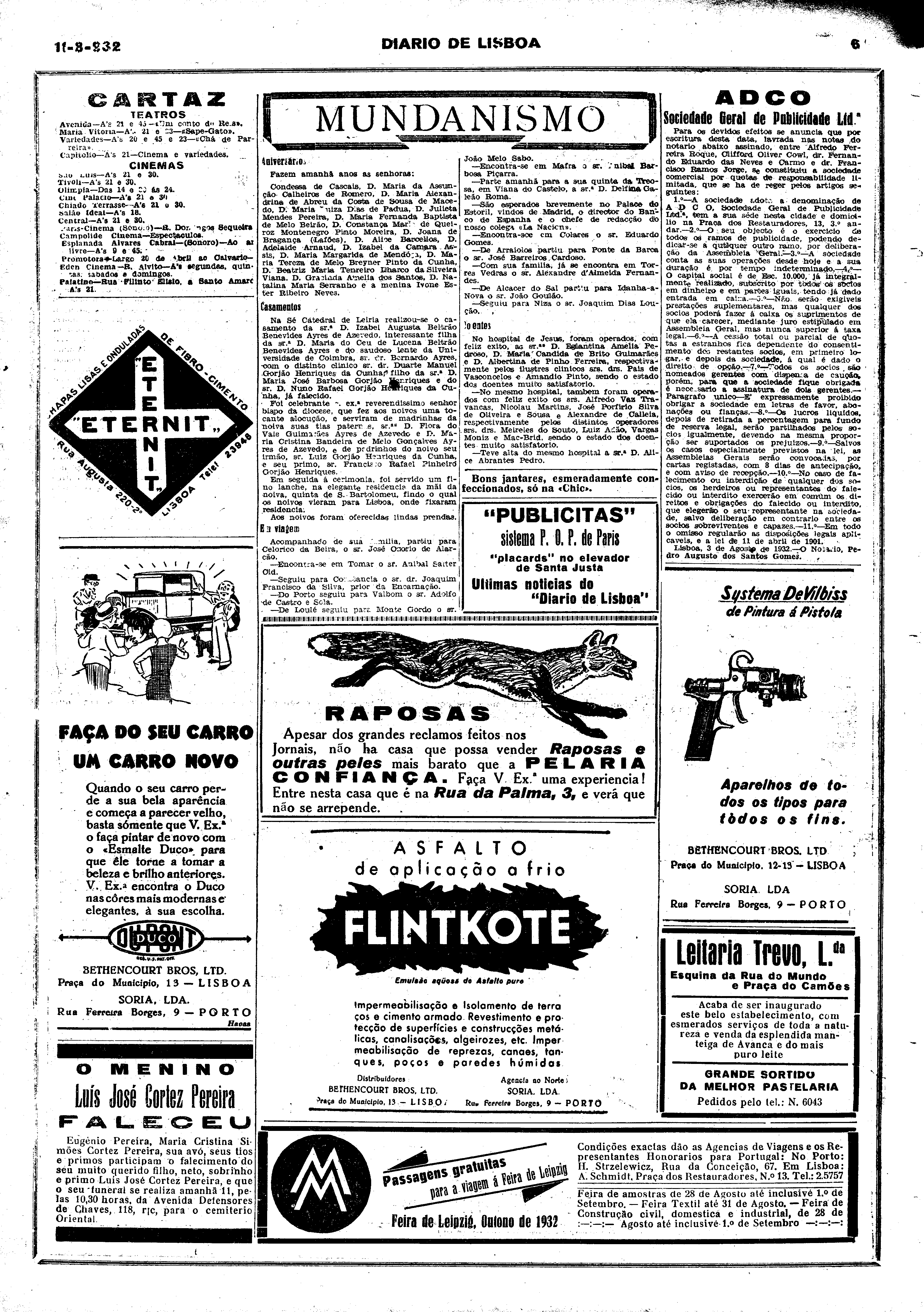 05750.014.03998- pag.6