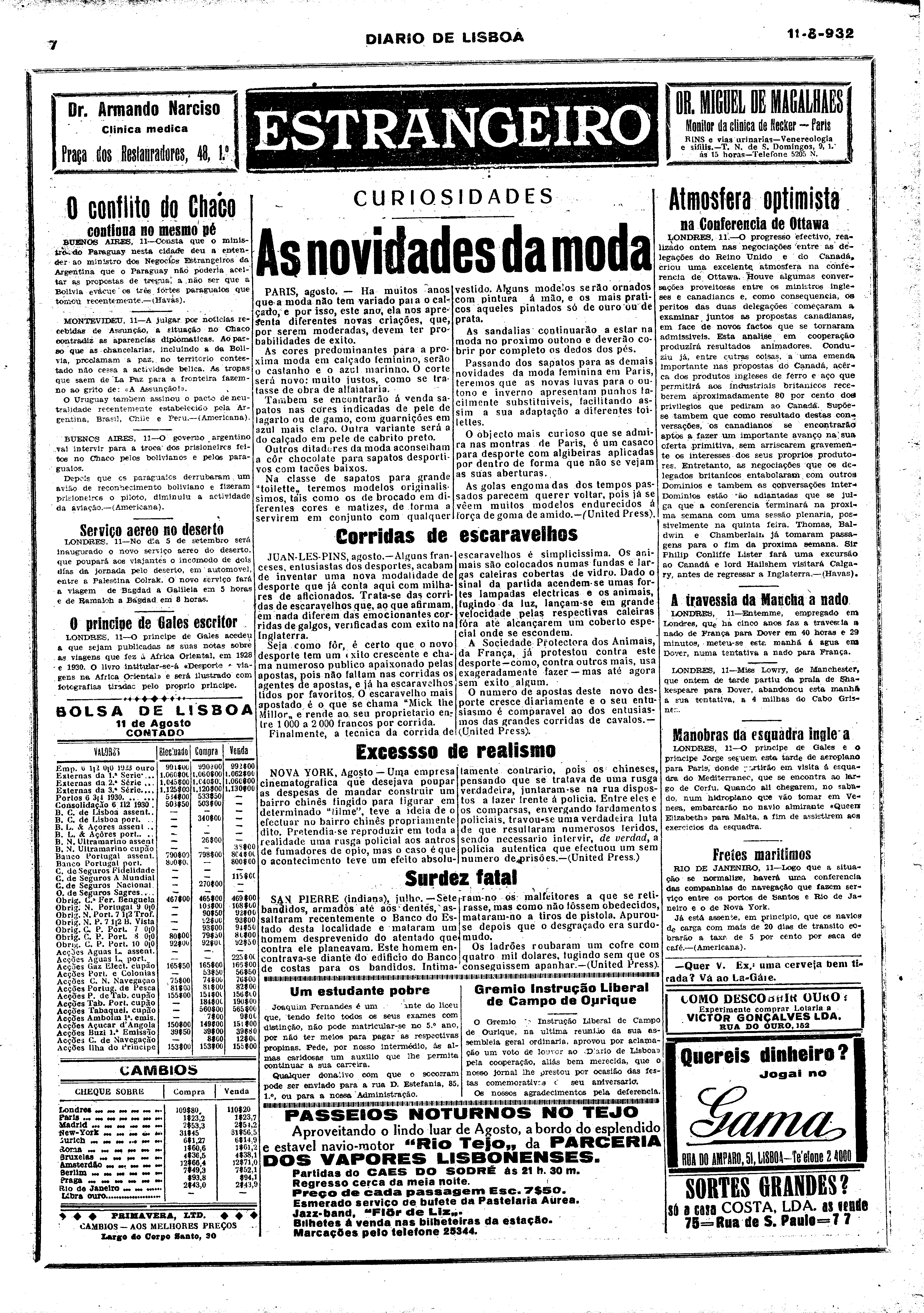 05750.014.03998- pag.7